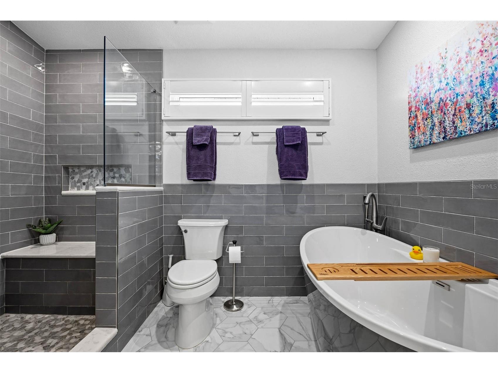 2395 Hanover Dr Dunedin FL 34698 - CURLEW CREEK TB8517365 image26