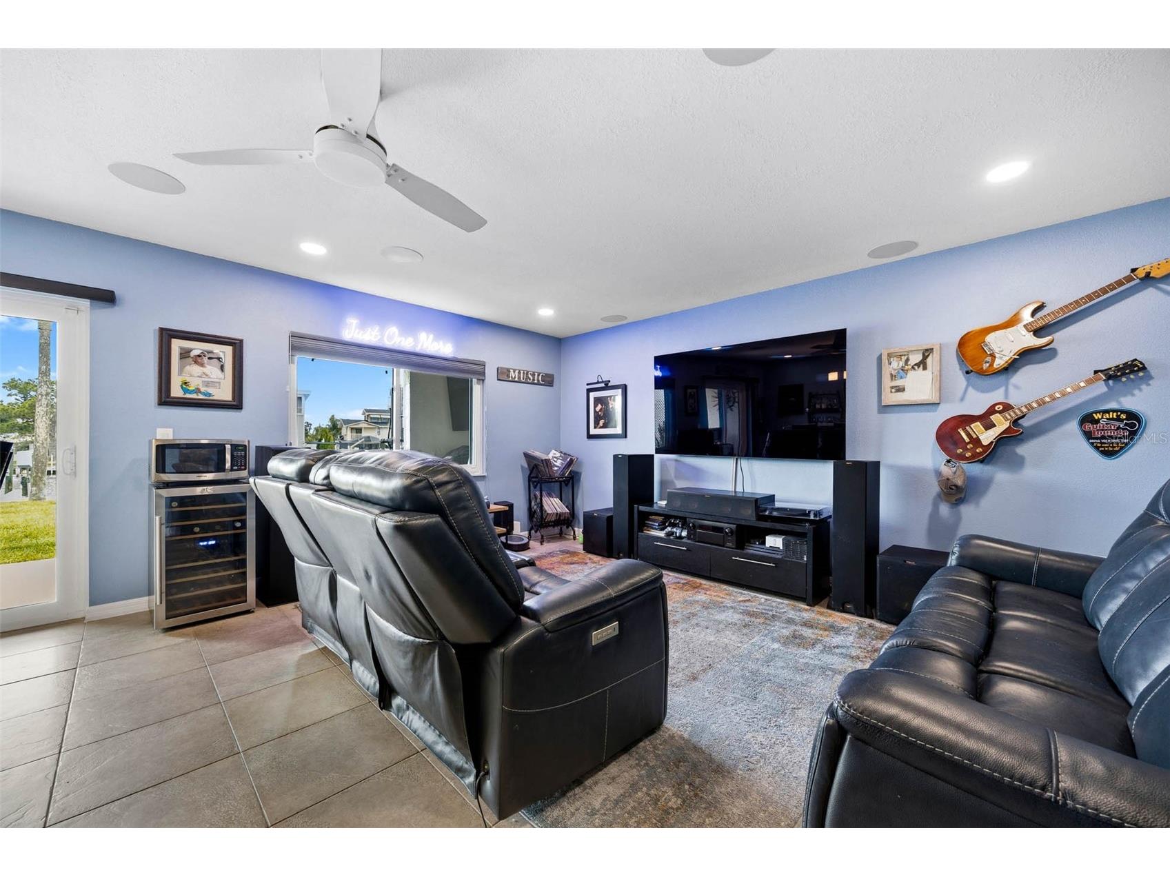 2395 Hanover Dr Dunedin FL 34698 - CURLEW CREEK TB8517365 image27
