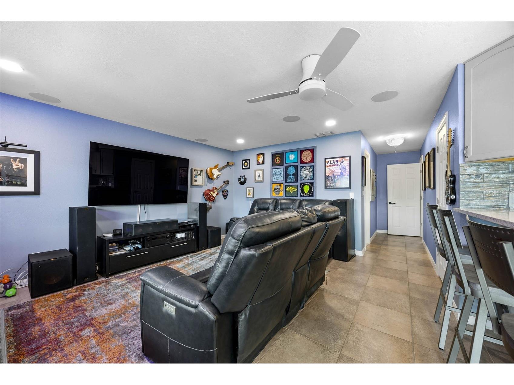 2395 Hanover Dr Dunedin FL 34698 - CURLEW CREEK TB8517365 image28