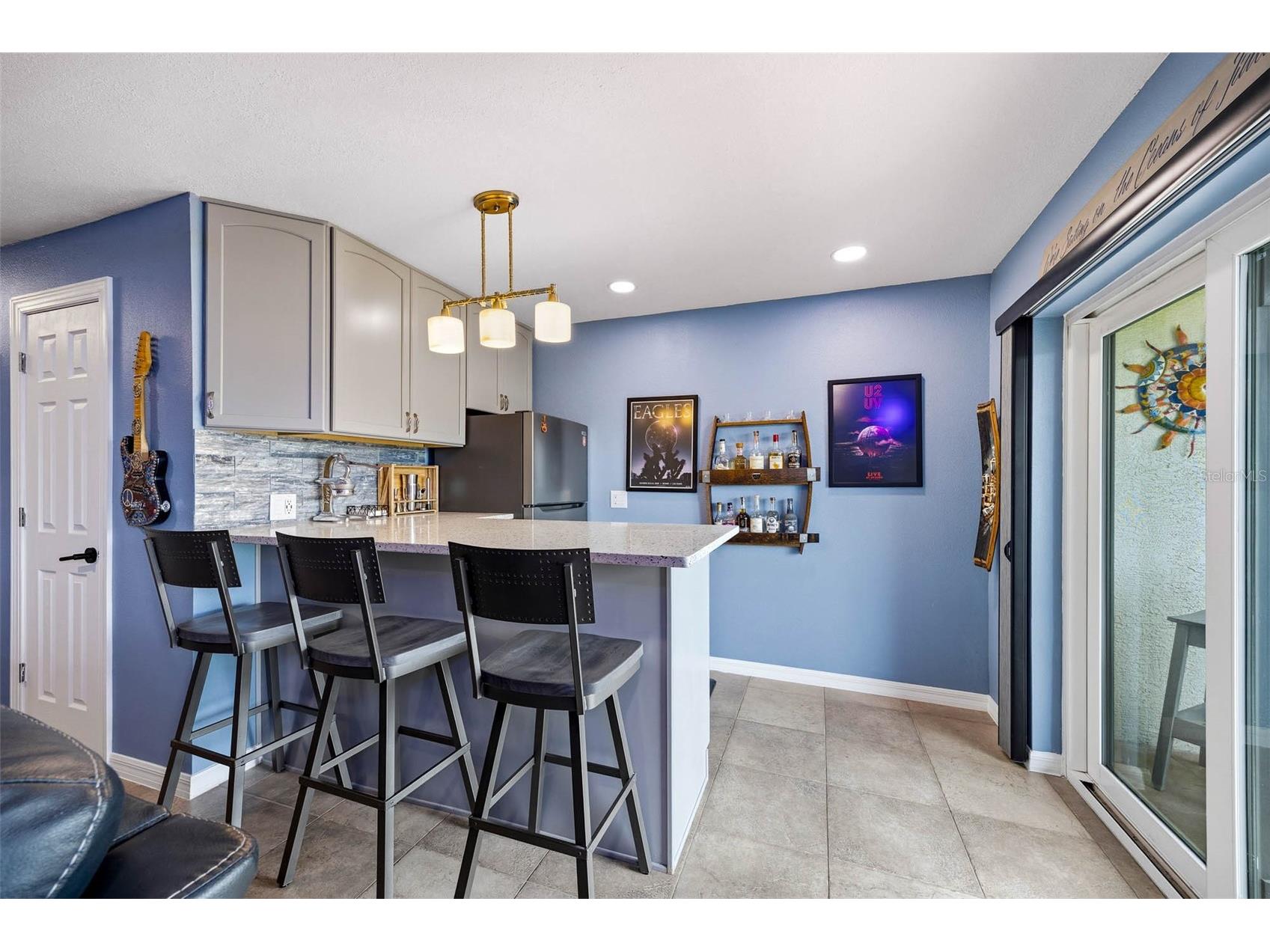 2395 Hanover Dr Dunedin FL 34698 - CURLEW CREEK TB8517365 image29