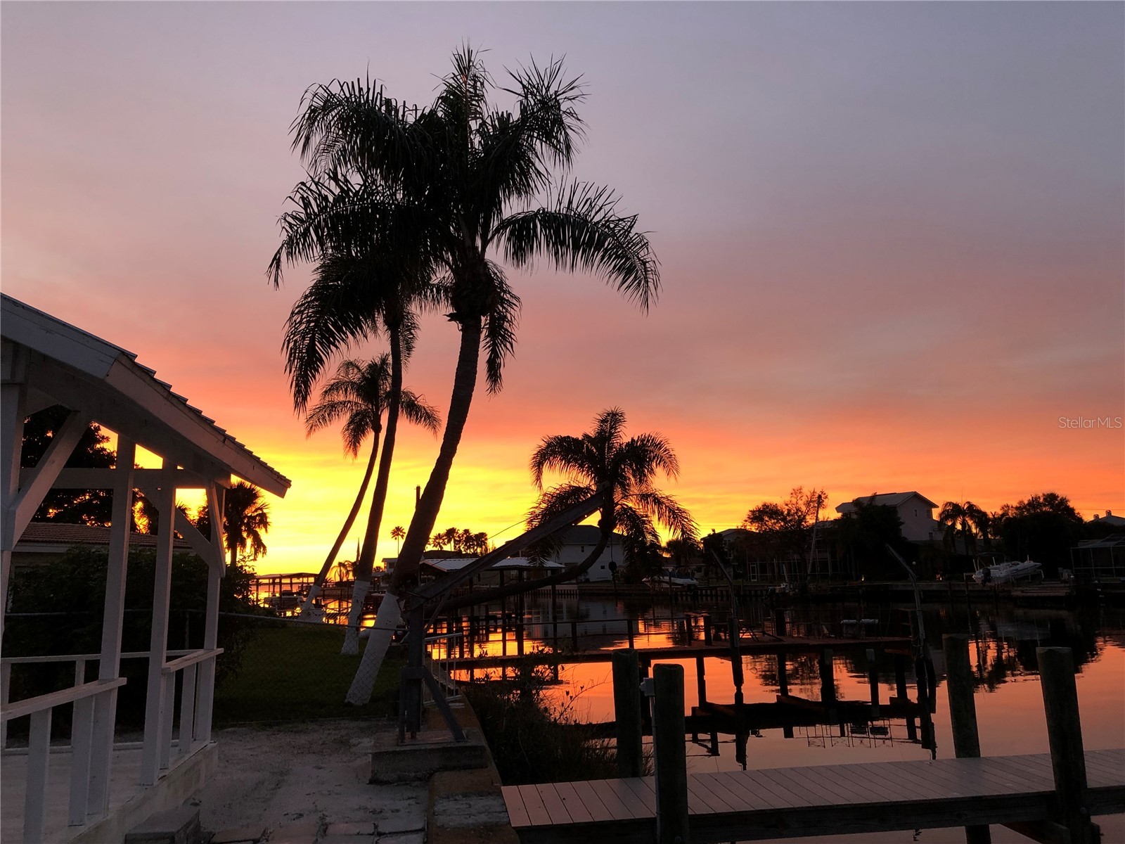 2395 Hanover Dr Dunedin FL 34698 - CURLEW CREEK TB8517365 image3