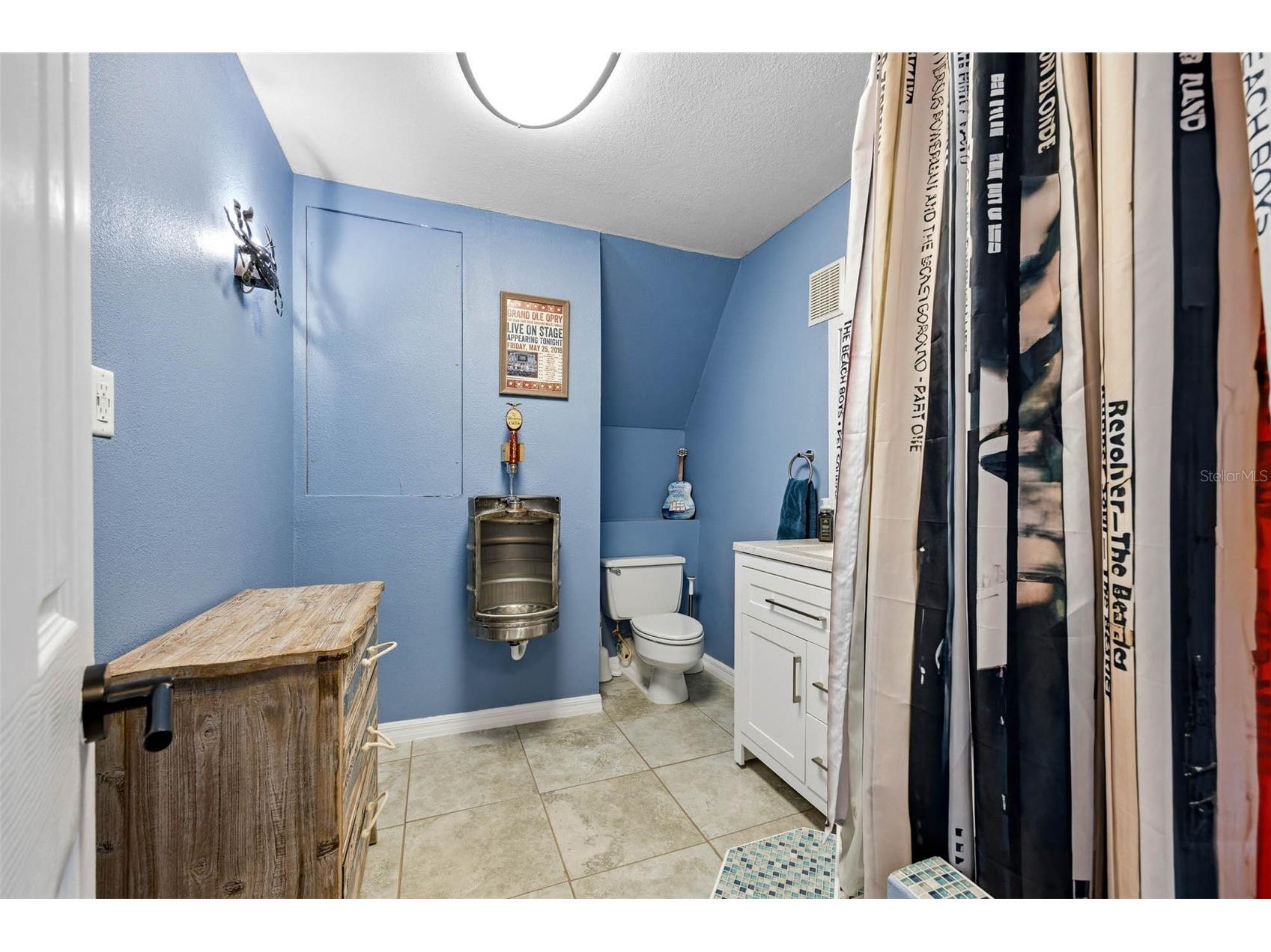 2395 Hanover Dr Dunedin FL 34698 - CURLEW CREEK TB8517365 image30