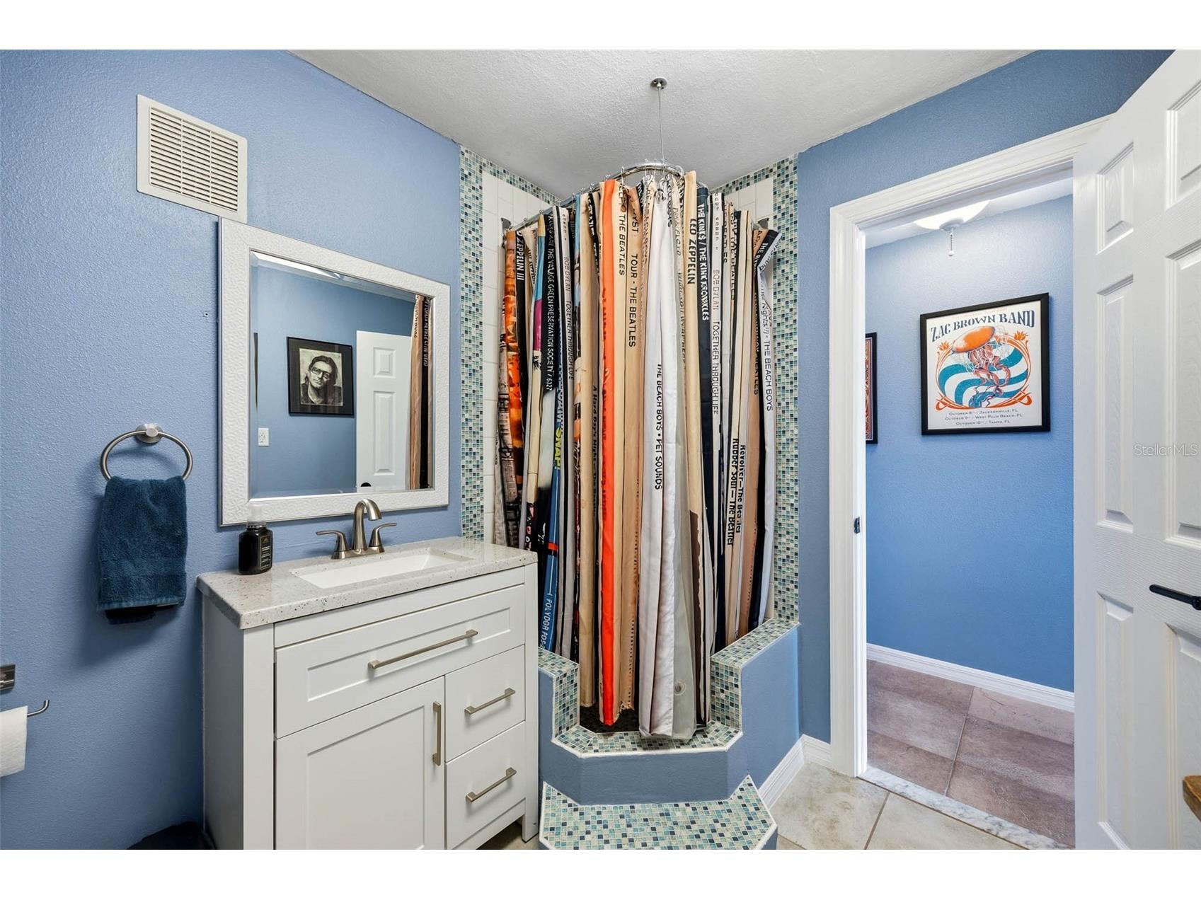 2395 Hanover Dr Dunedin FL 34698 - CURLEW CREEK TB8517365 image31