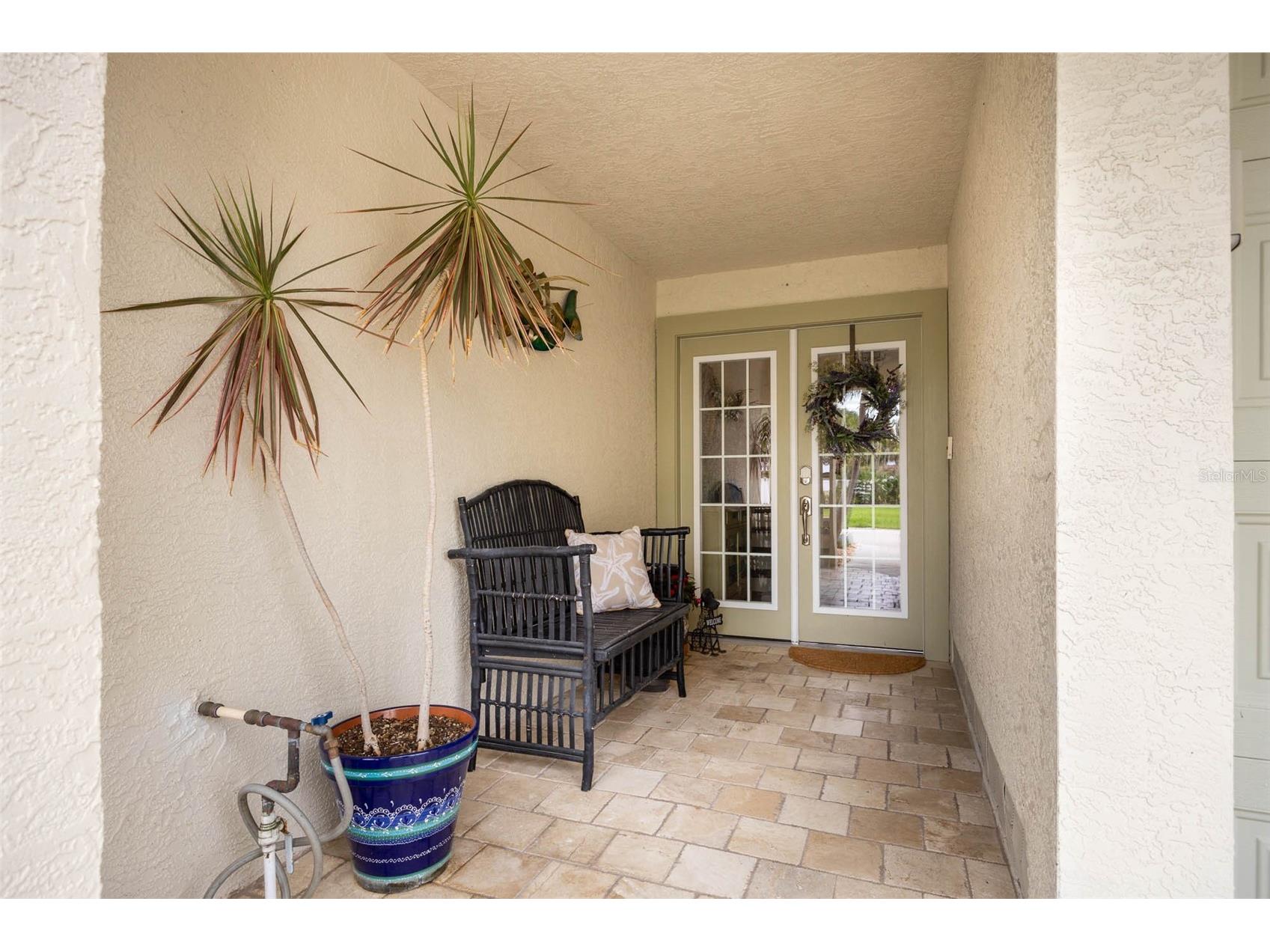 2395 Hanover Dr Dunedin FL 34698 - CURLEW CREEK TB8517365 image34