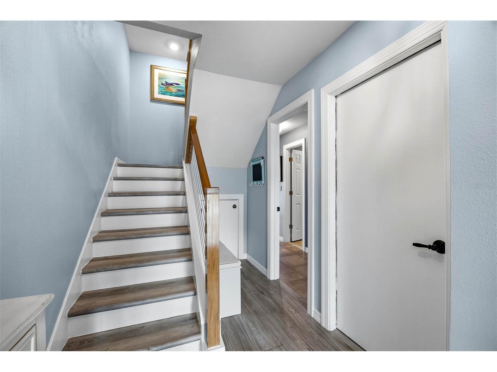 2395 Hanover Dr Dunedin FL 34698 - CURLEW CREEK TB8517365 image35