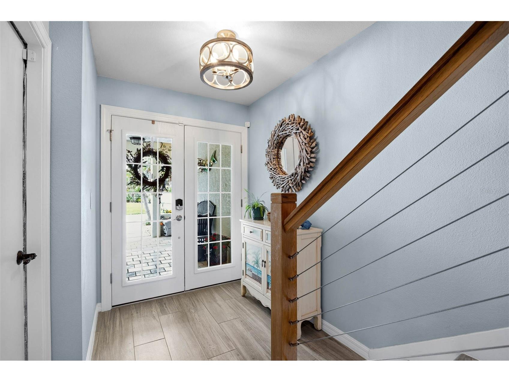 2395 Hanover Dr Dunedin FL 34698 - CURLEW CREEK TB8517365 image36