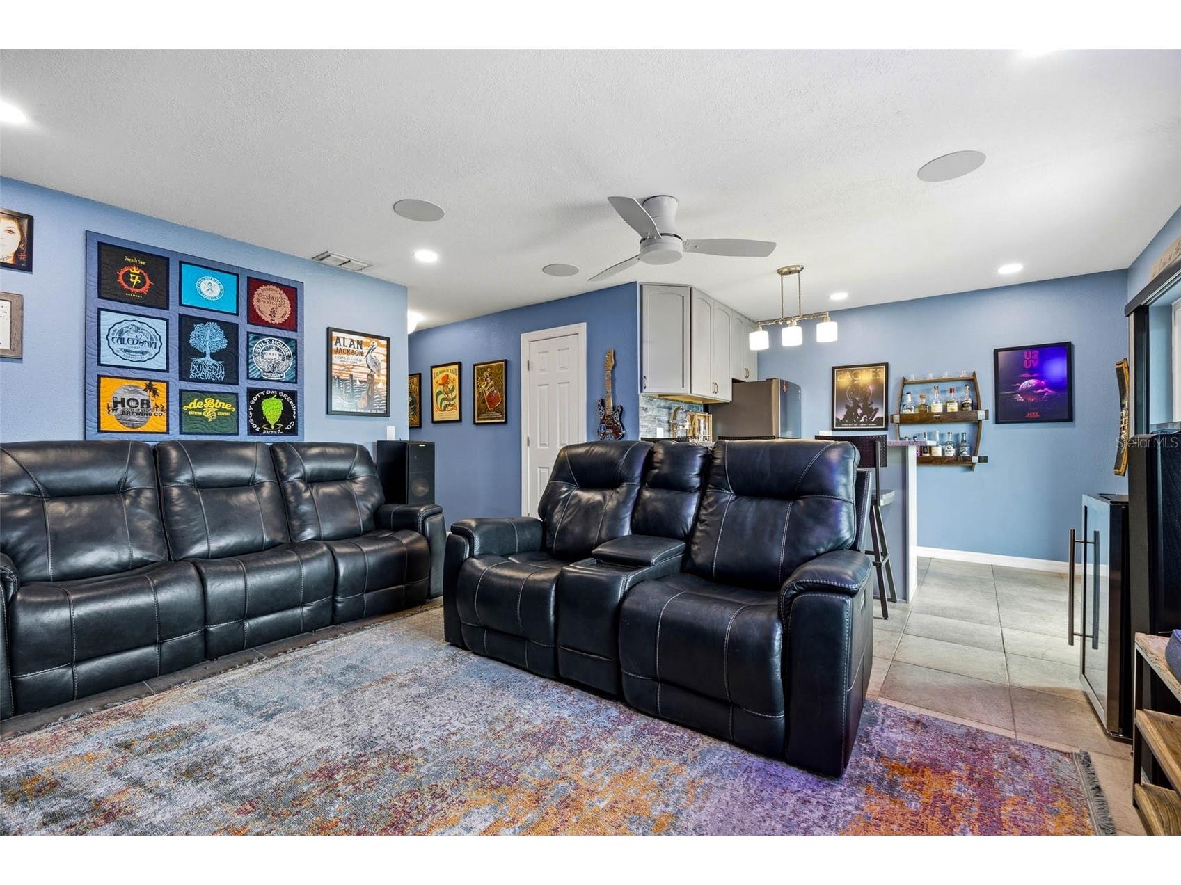 2395 Hanover Dr Dunedin FL 34698 - CURLEW CREEK TB8517365 image37