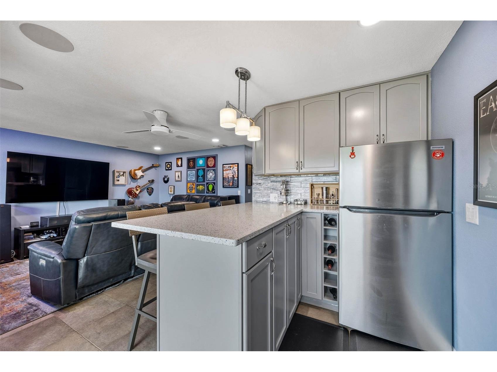 2395 Hanover Dr Dunedin FL 34698 - CURLEW CREEK TB8517365 image38