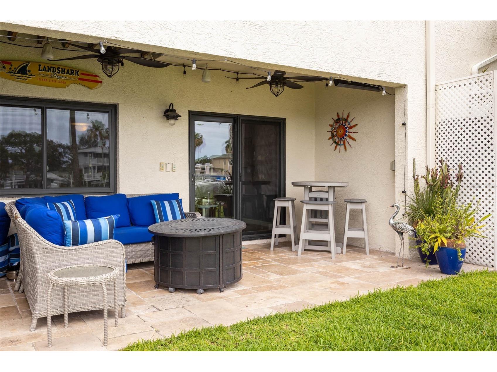 2395 Hanover Dr Dunedin FL 34698 - CURLEW CREEK TB8517365 image39