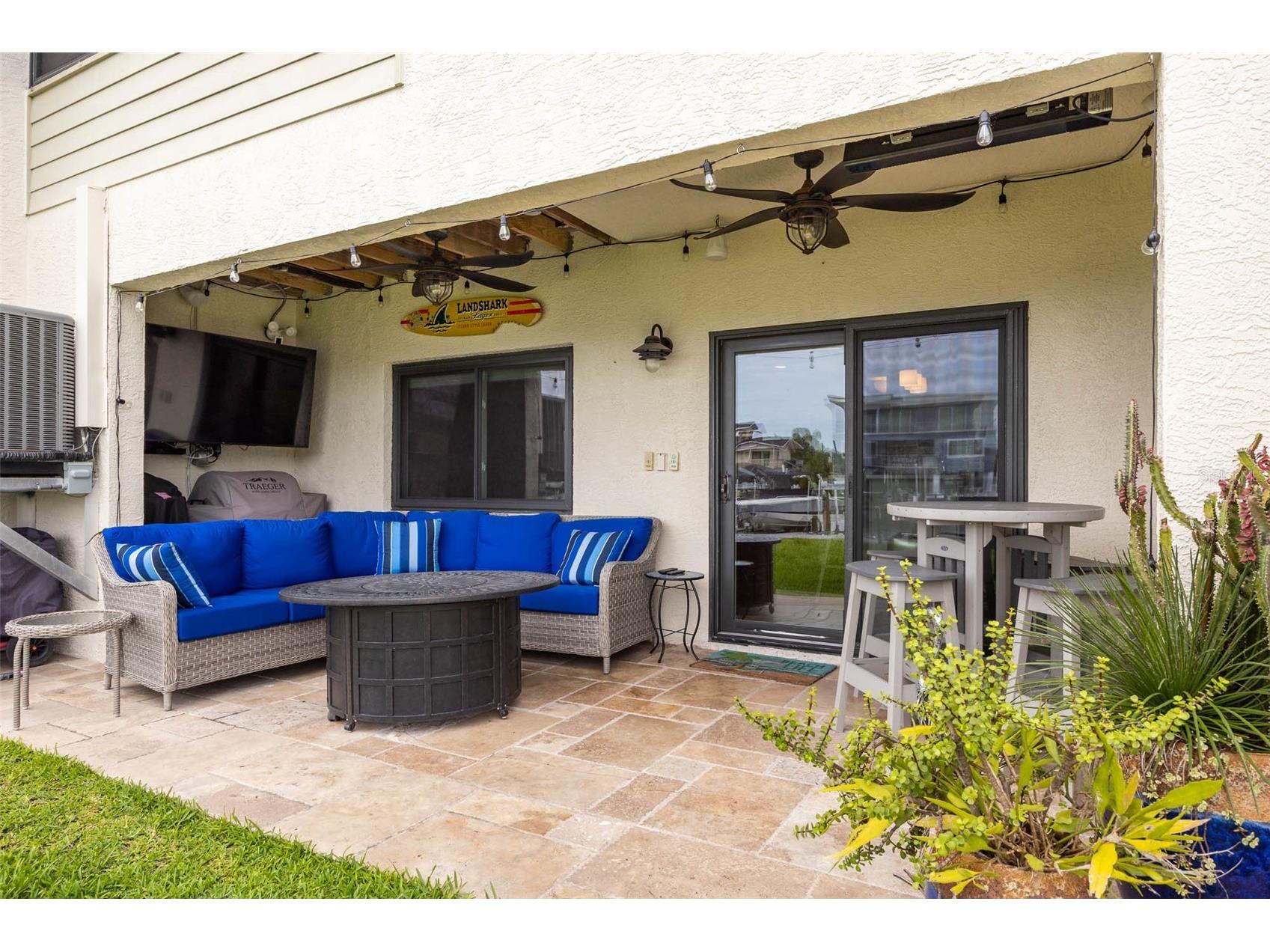 2395 Hanover Dr Dunedin FL 34698 - CURLEW CREEK TB8517365 image4
