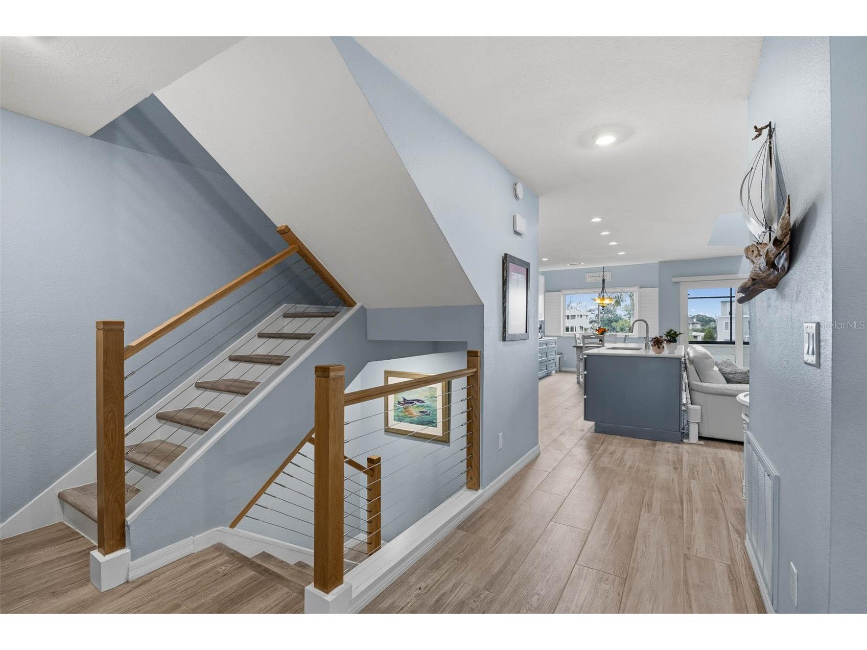 2395 Hanover Dr Dunedin FL 34698 - CURLEW CREEK TB8517365 image40