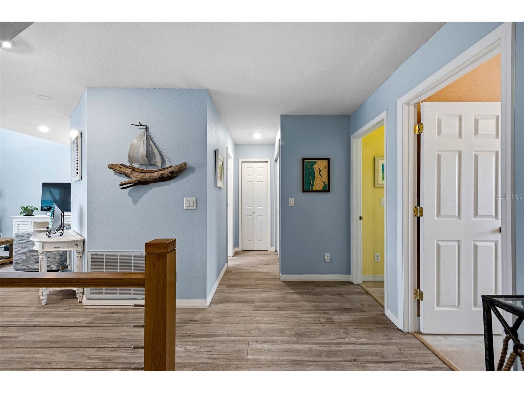 2395 Hanover Dr Dunedin FL 34698 - CURLEW CREEK TB8517365 image41