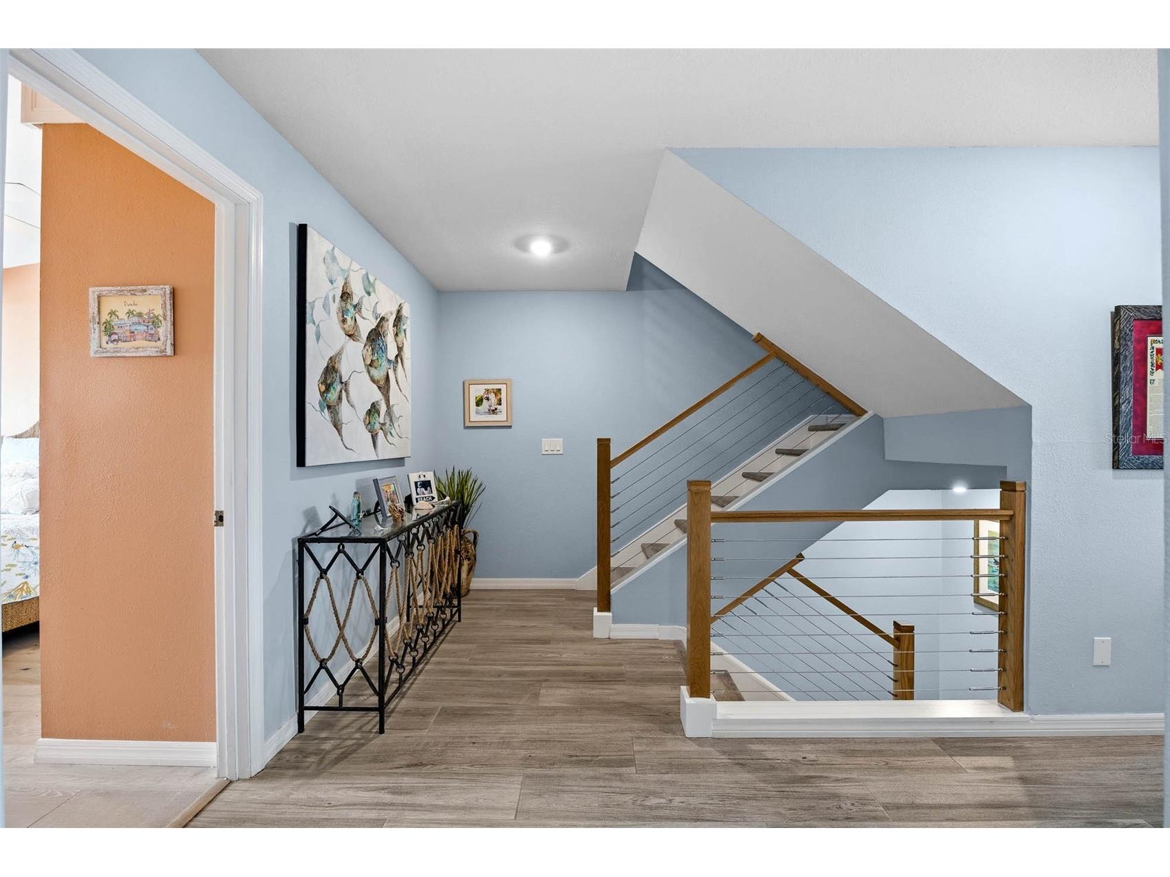 2395 Hanover Dr Dunedin FL 34698 - CURLEW CREEK TB8517365 image42