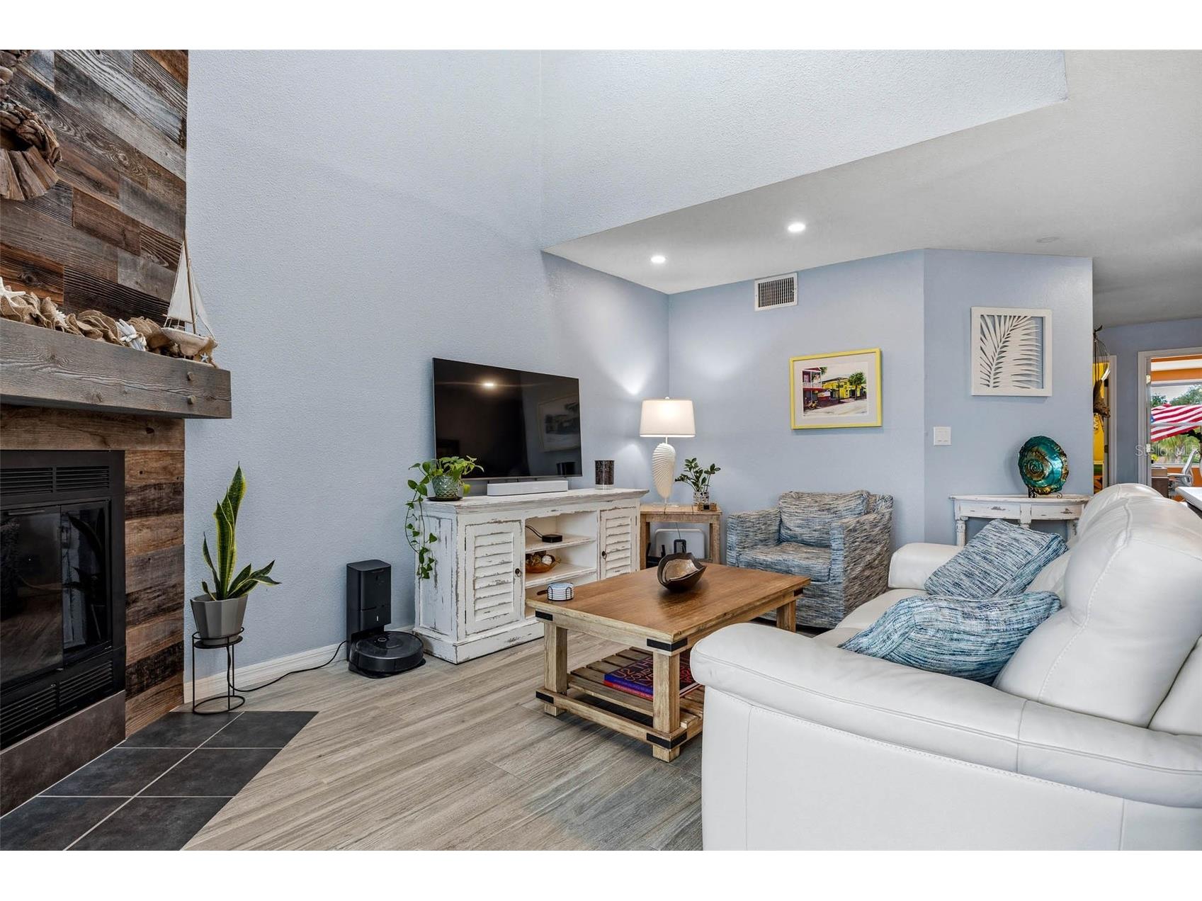 2395 Hanover Dr Dunedin FL 34698 - CURLEW CREEK TB8517365 image43