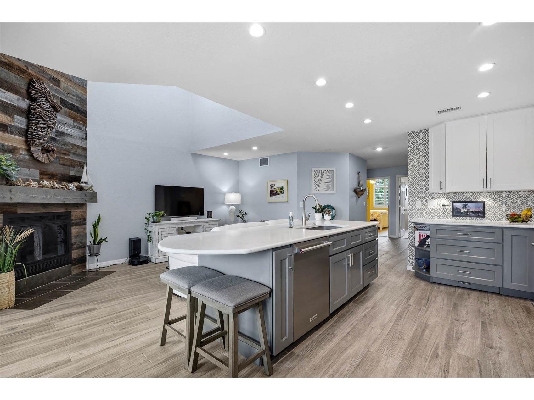 2395 Hanover Dr Dunedin FL 34698 - CURLEW CREEK TB8517365 image45