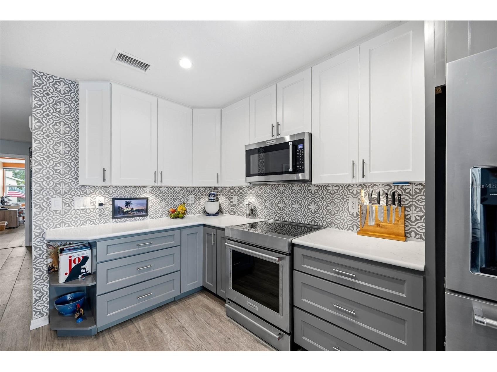 2395 Hanover Dr Dunedin FL 34698 - CURLEW CREEK TB8517365 image46