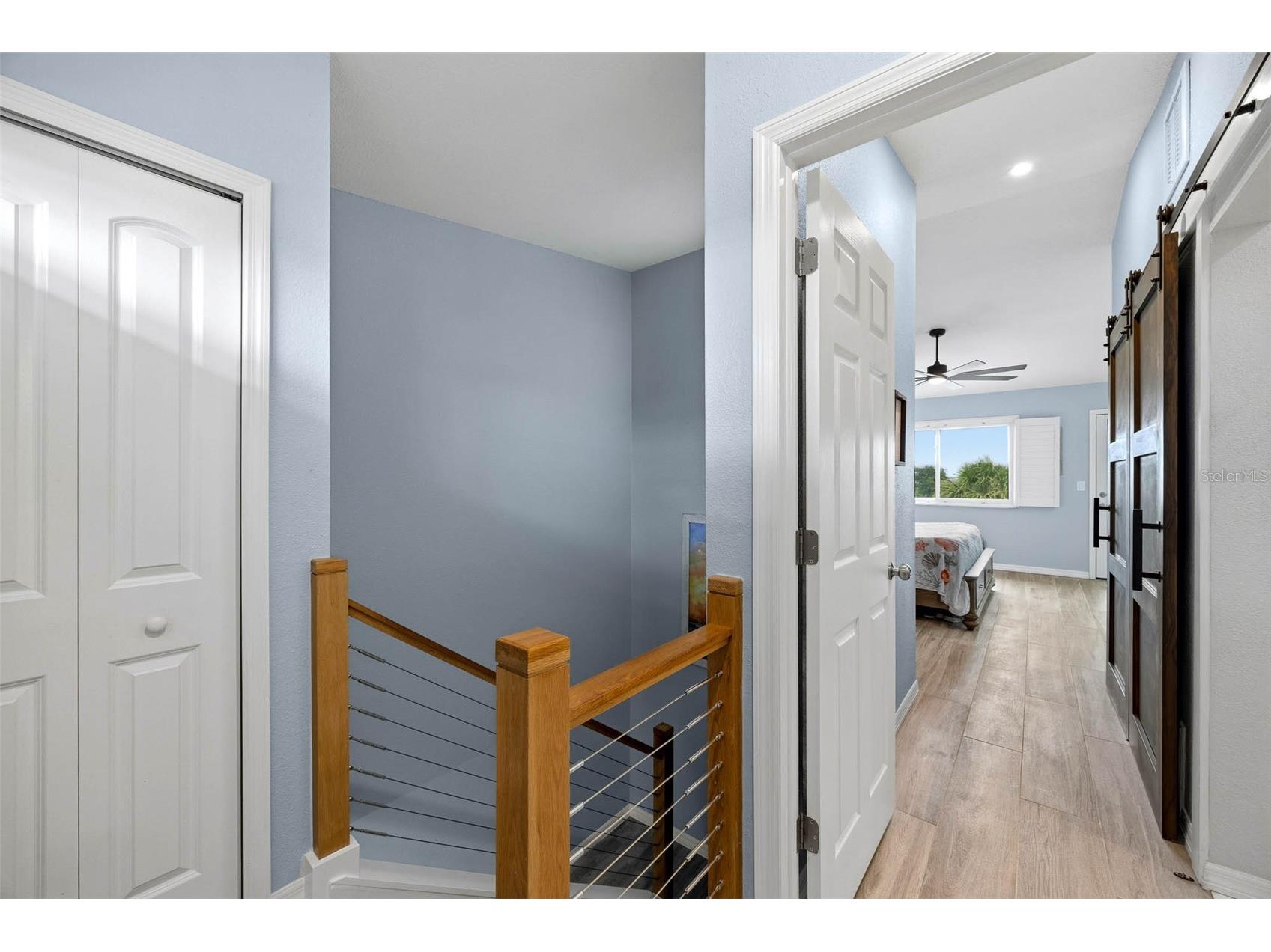 2395 Hanover Dr Dunedin FL 34698 - CURLEW CREEK TB8517365 image47