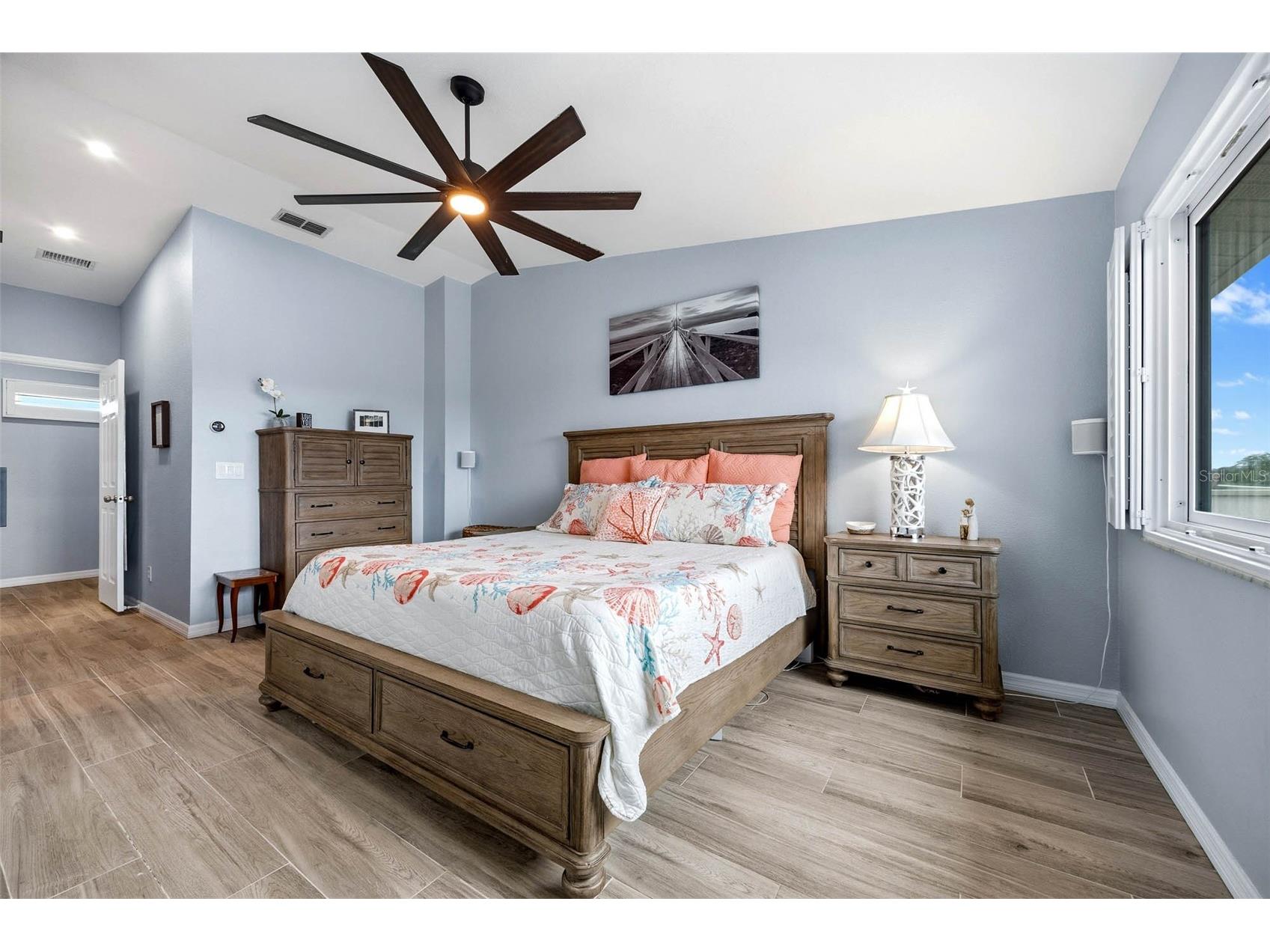 2395 Hanover Dr Dunedin FL 34698 - CURLEW CREEK TB8517365 image48
