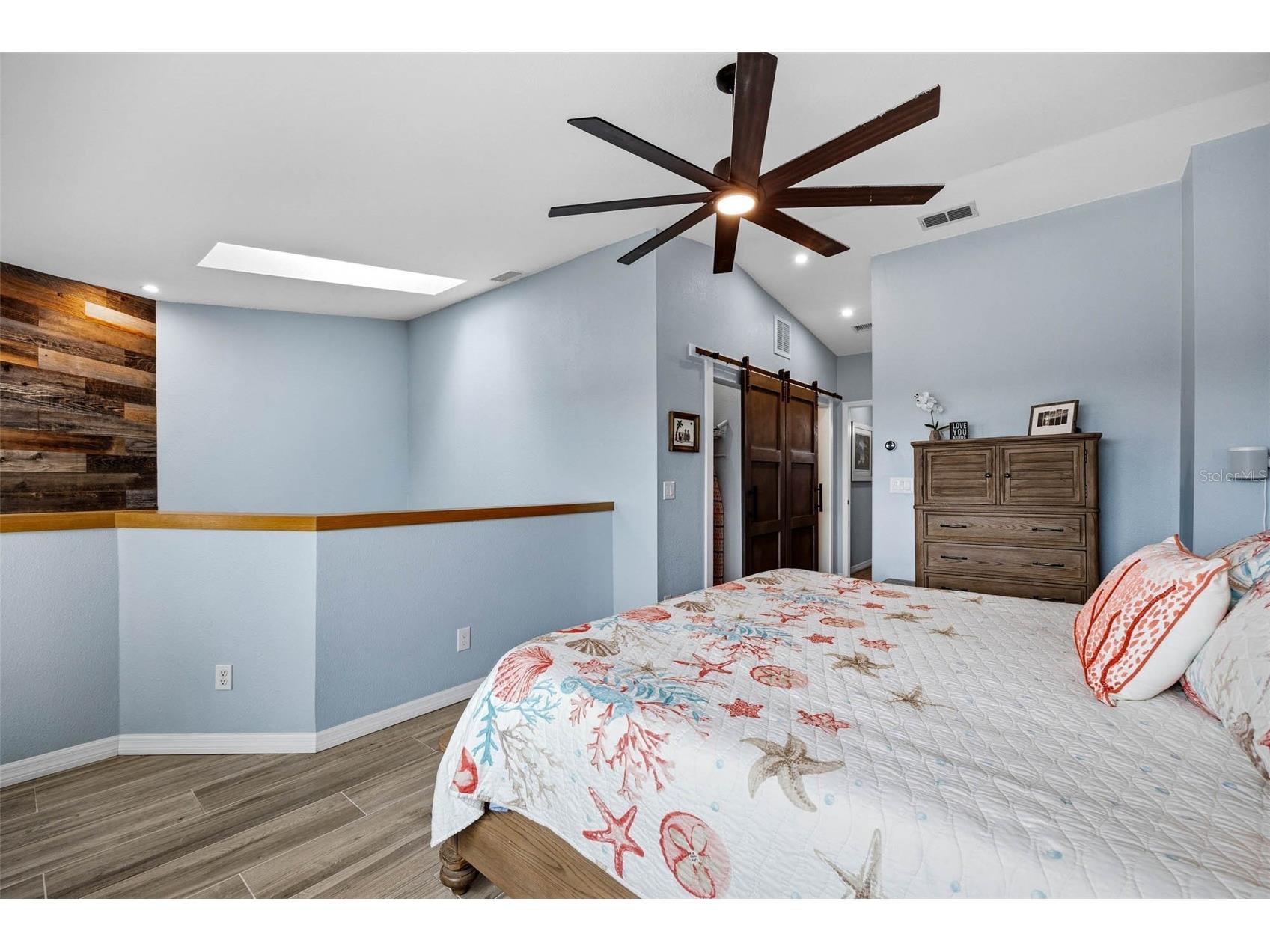 2395 Hanover Dr Dunedin FL 34698 - CURLEW CREEK TB8517365 image49