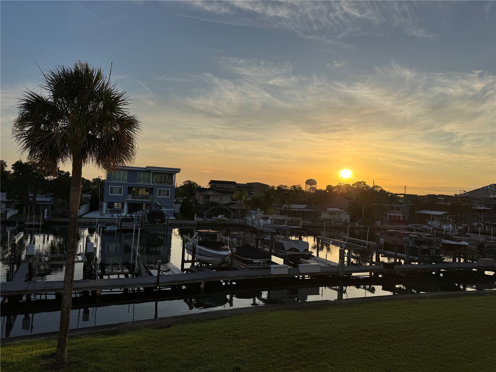 2395 Hanover Dr Dunedin FL 34698 - CURLEW CREEK TB8517365 image5