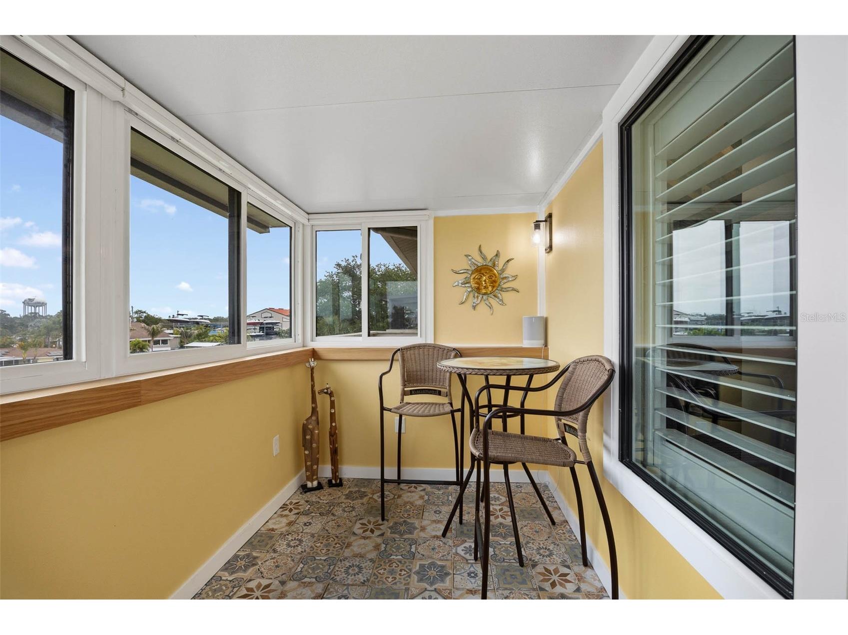 2395 Hanover Dr Dunedin FL 34698 - CURLEW CREEK TB8517365 image51