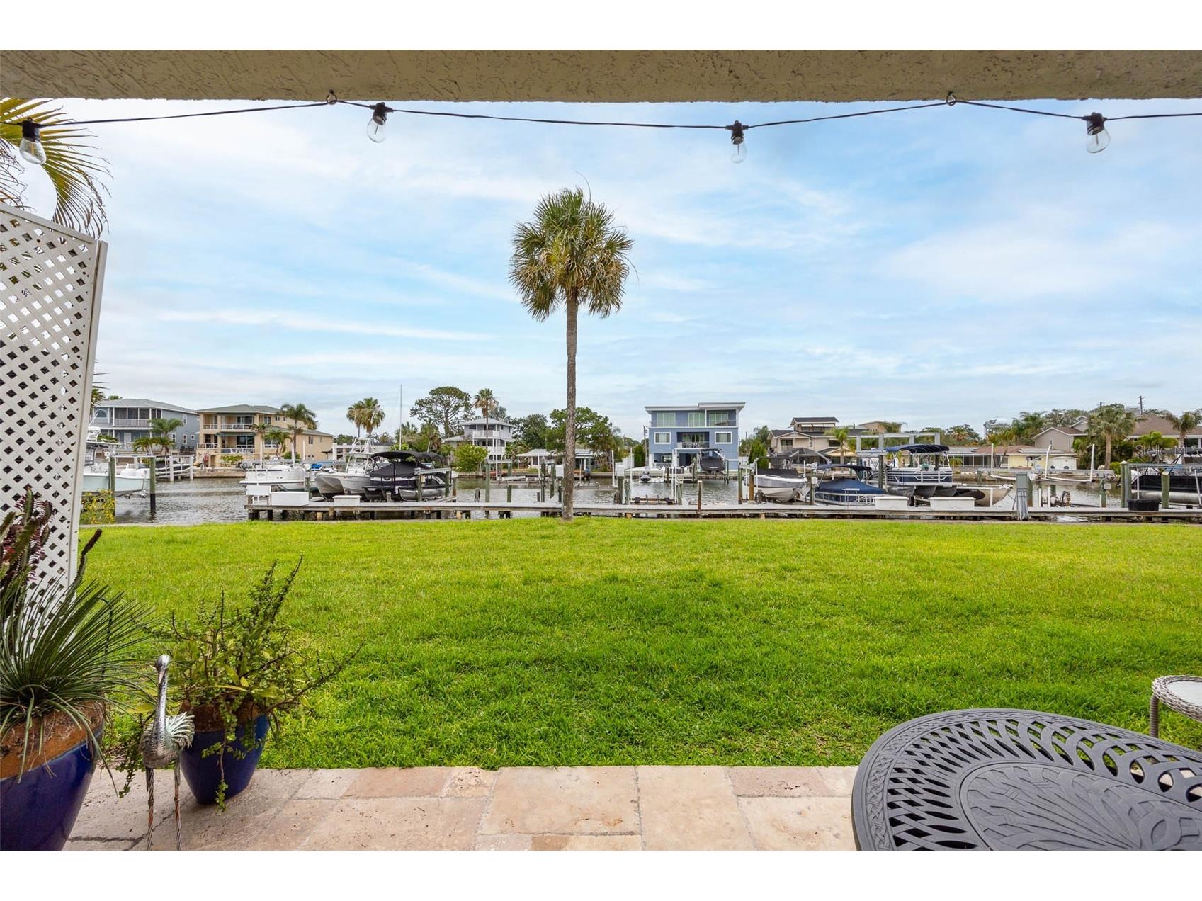 2395 Hanover Dr Dunedin FL 34698 - CURLEW CREEK TB8517365 image6