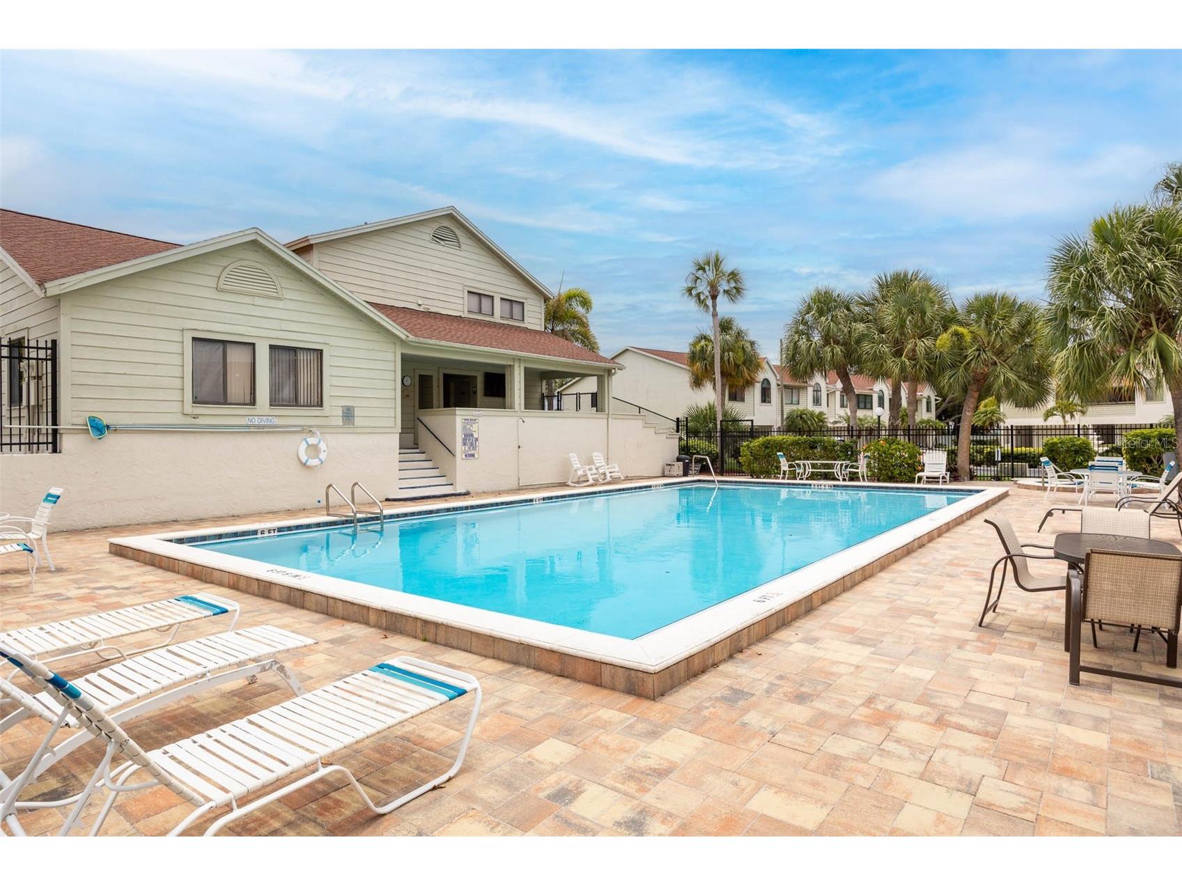 2395 Hanover Dr Dunedin FL 34698 - CURLEW CREEK TB8517365 image60