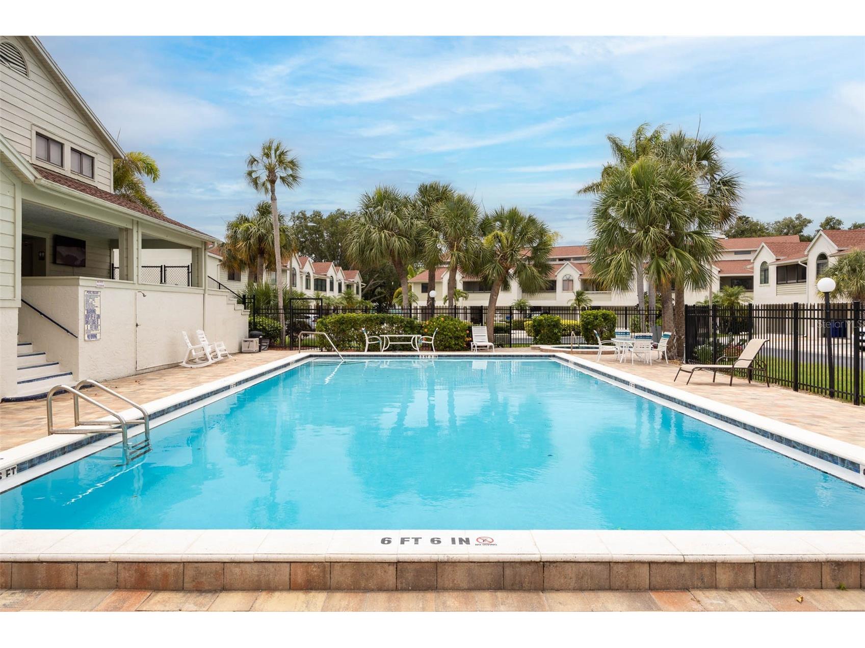 2395 Hanover Dr Dunedin FL 34698 - CURLEW CREEK TB8517365 image61