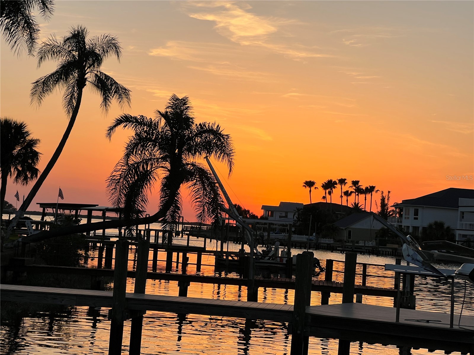 2395 Hanover Dr Dunedin FL 34698 - CURLEW CREEK TB8517365 image62