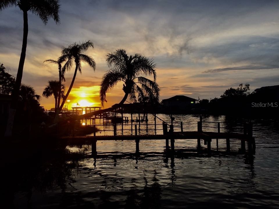 2395 Hanover Dr Dunedin FL 34698 - CURLEW CREEK TB8517365 image64