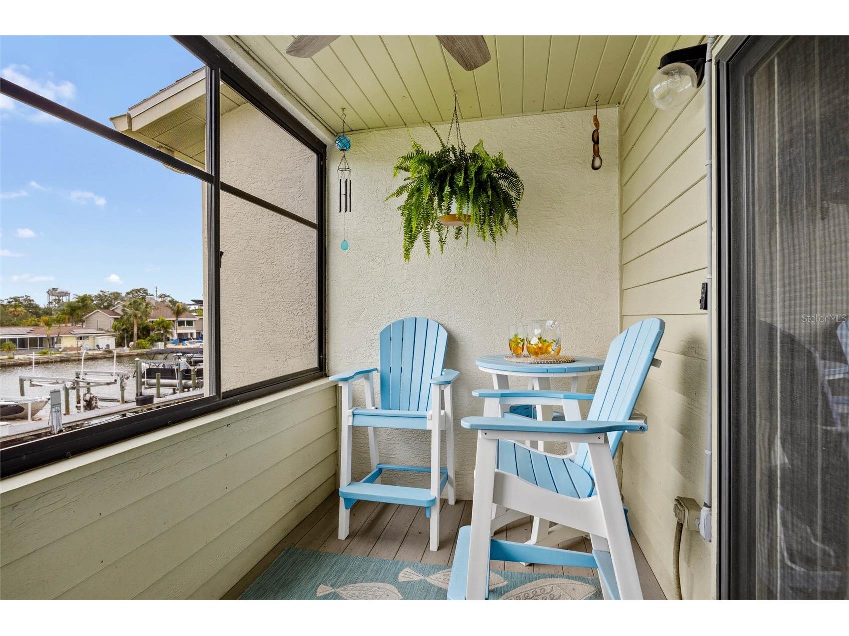 2395 Hanover Dr Dunedin FL 34698 - CURLEW CREEK TB8517365 image7