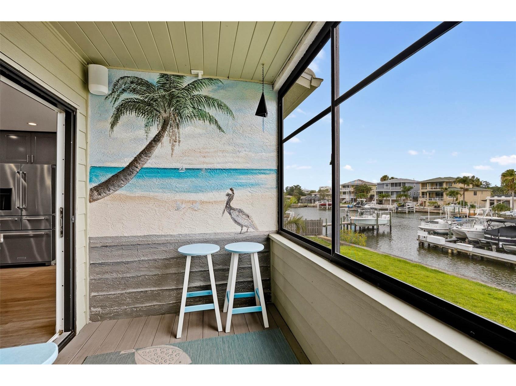 2395 Hanover Dr Dunedin FL 34698 - CURLEW CREEK TB8517365 image8