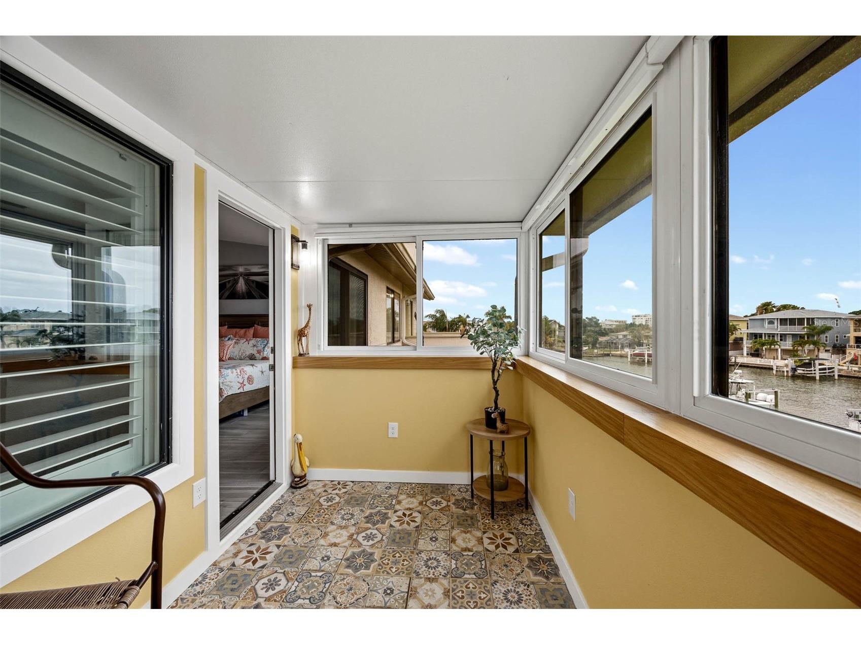2395 Hanover Dr Dunedin FL 34698 - CURLEW CREEK TB8517365 image9