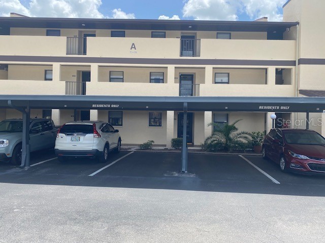 2395 Harbor Boulevard #108 Port Charlotte FL 33952 C7495641 image1