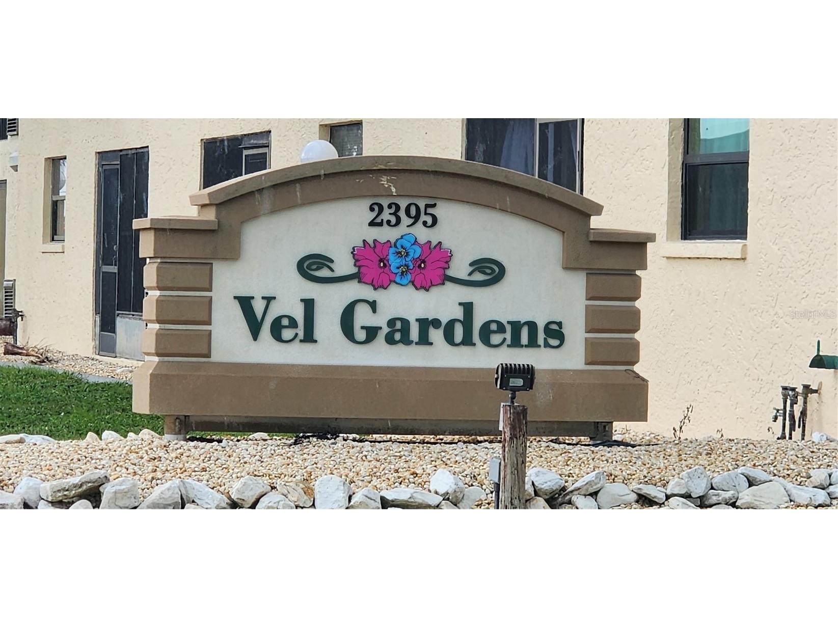 2395 Harbor Boulevard #116 Port Charlotte FL 33952 C7477297 image1