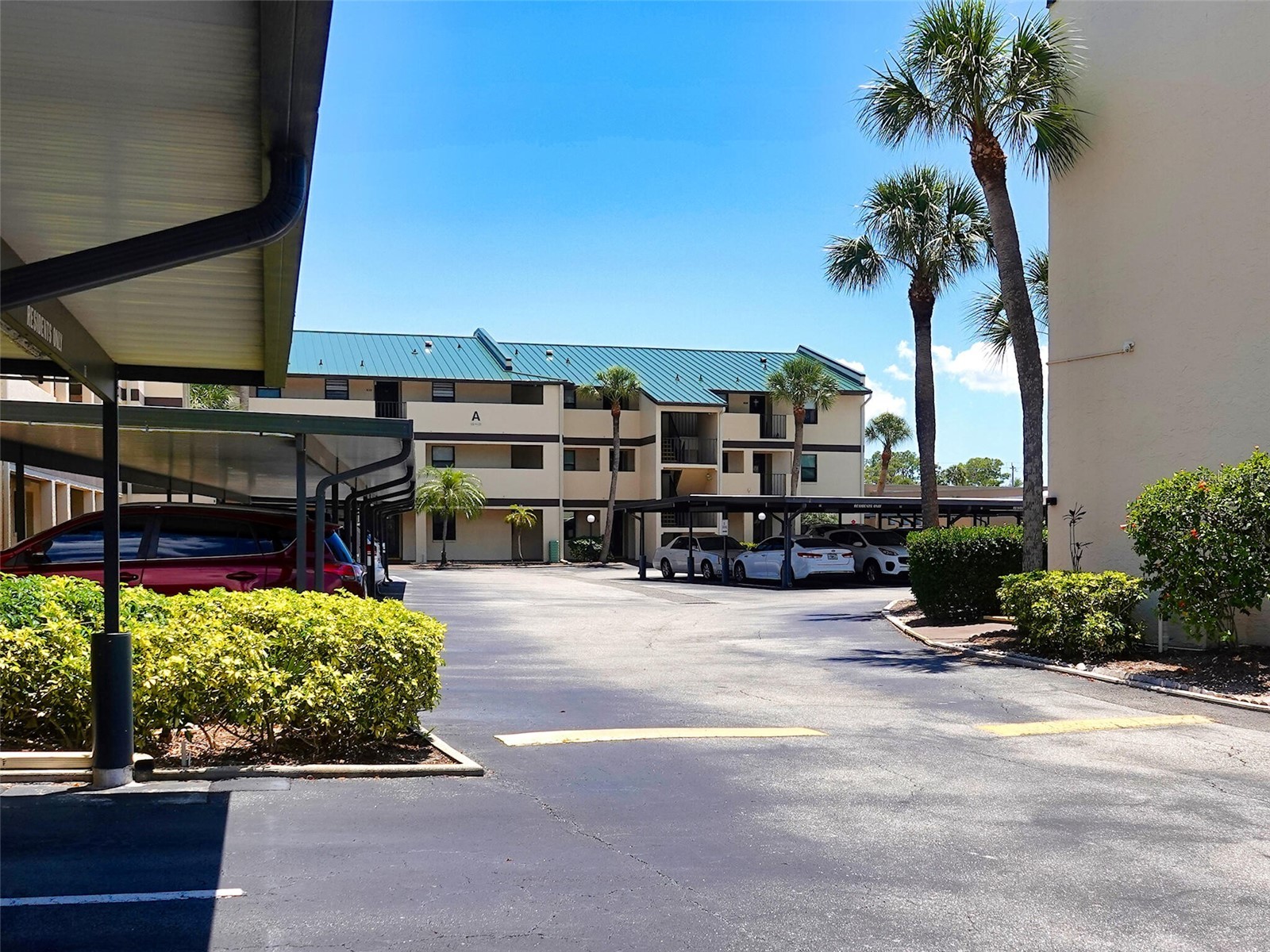 2395 Harbor Boulevard #203 Port Charlotte FL 33952 O6412212 image1