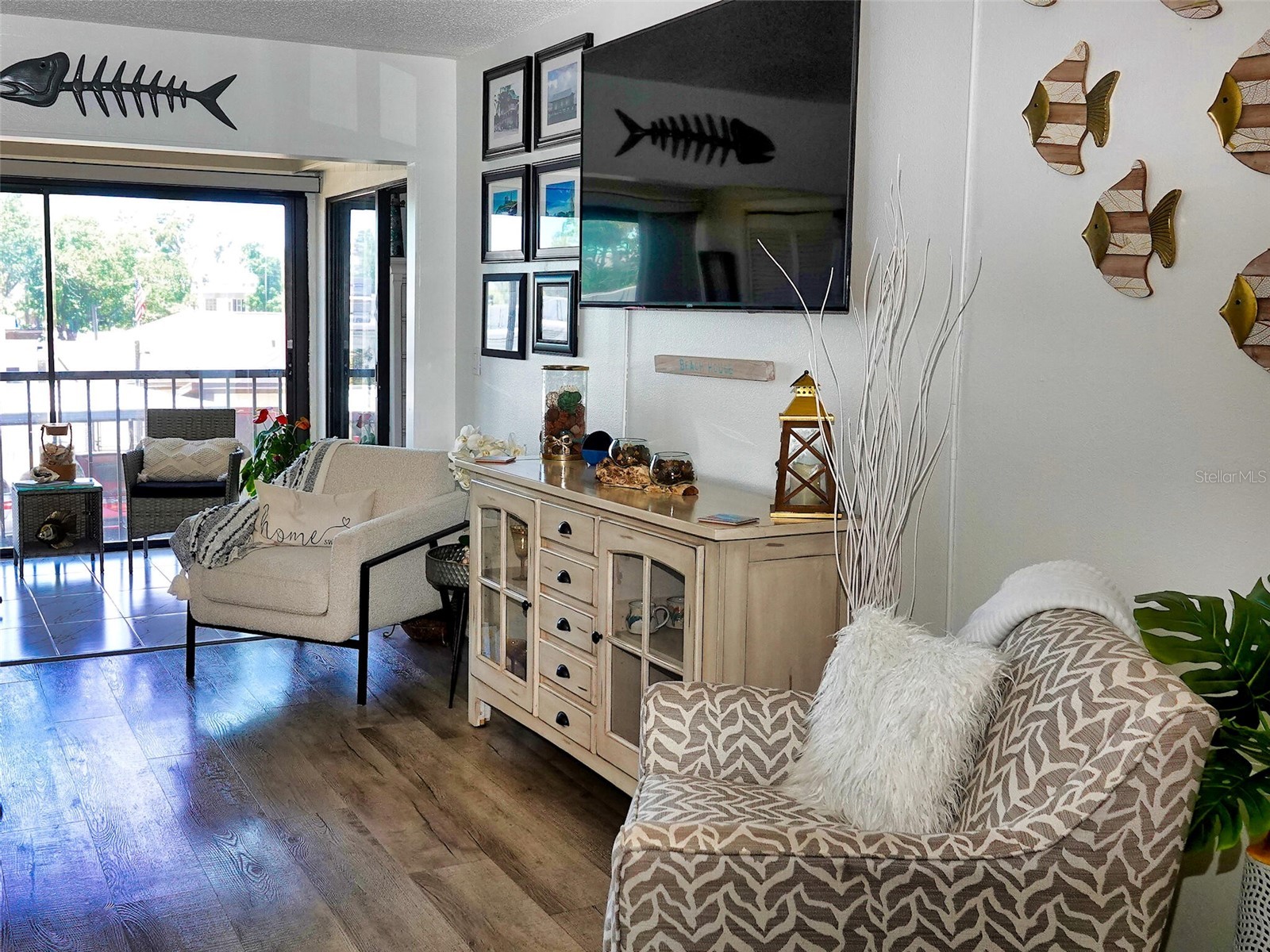 2395 Harbor Boulevard #203 Port Charlotte FL 33952 O6412212 image10