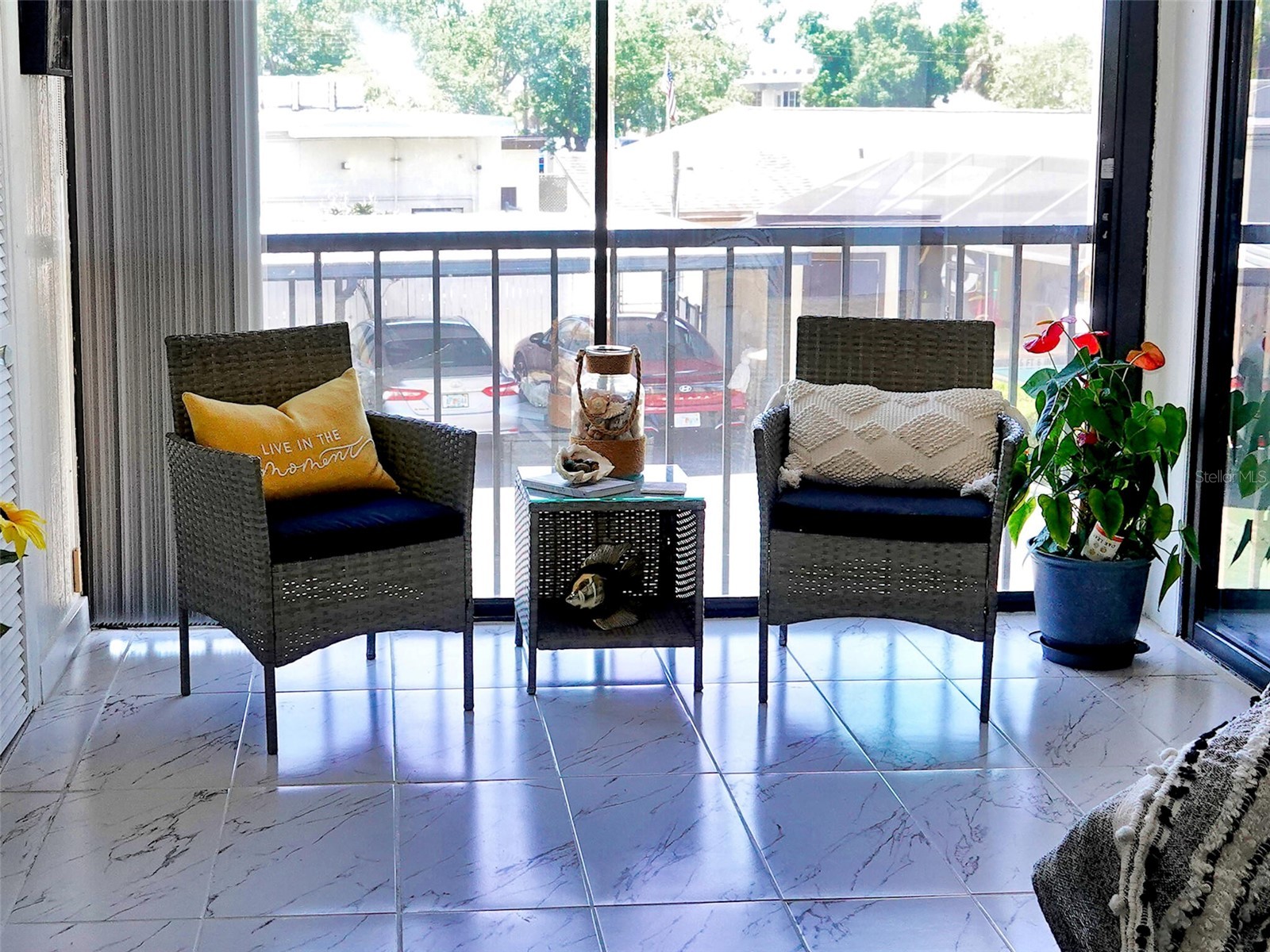 2395 Harbor Boulevard #203 Port Charlotte FL 33952 O6412212 image11