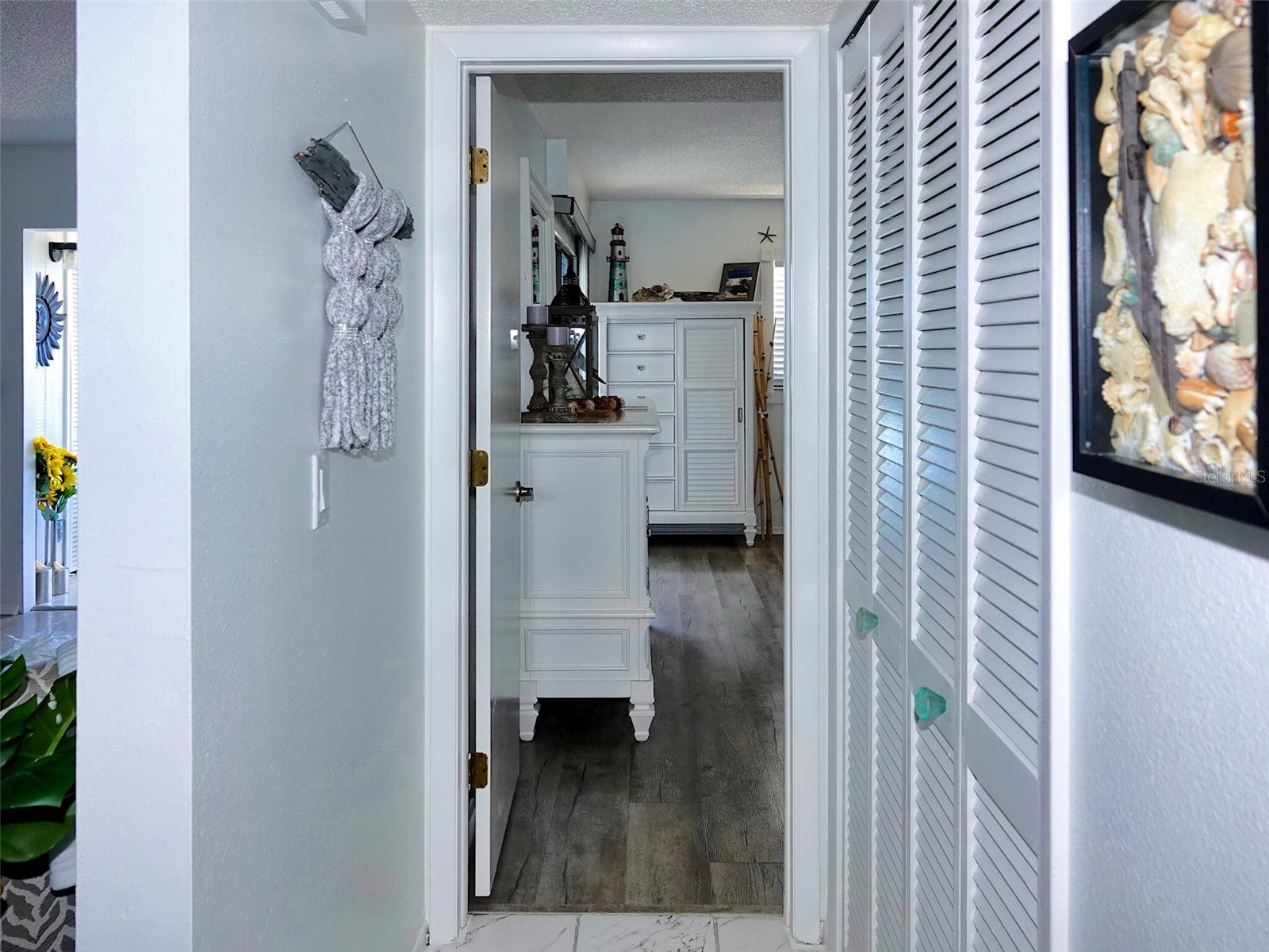 2395 Harbor Boulevard #203 Port Charlotte FL 33952 O6412212 image12