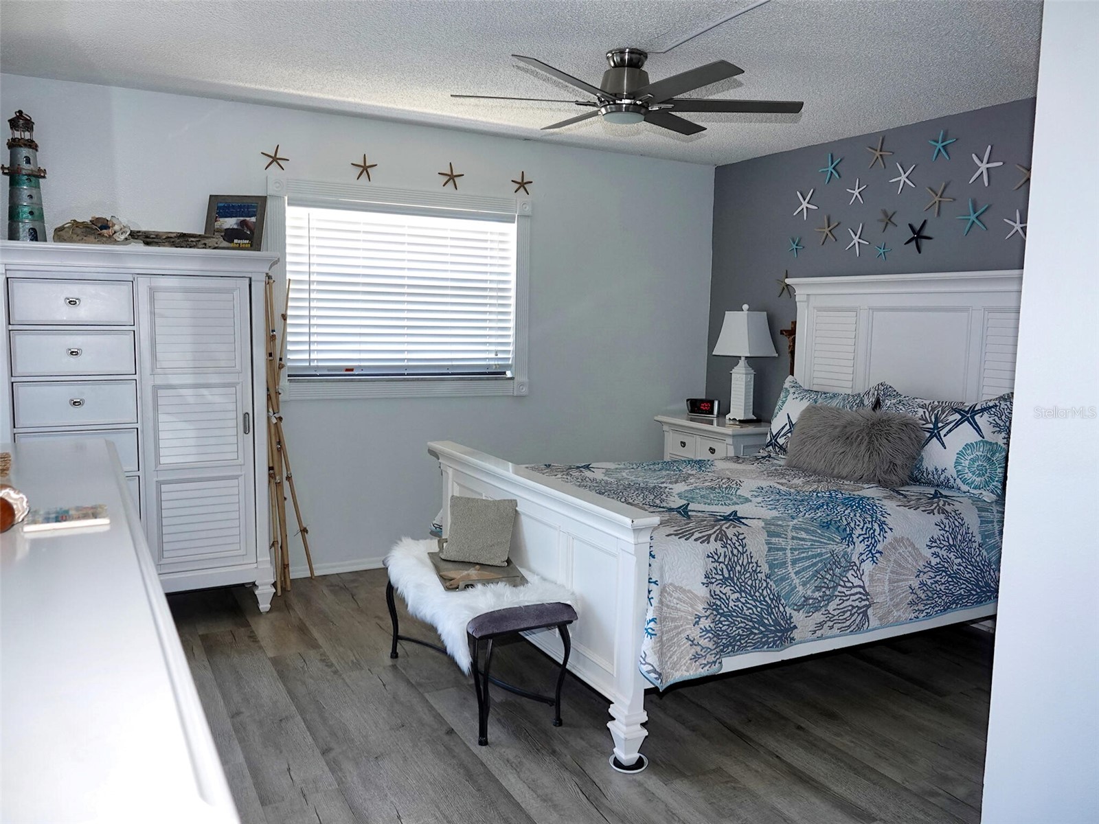 2395 Harbor Boulevard #203 Port Charlotte FL 33952 O6412212 image13