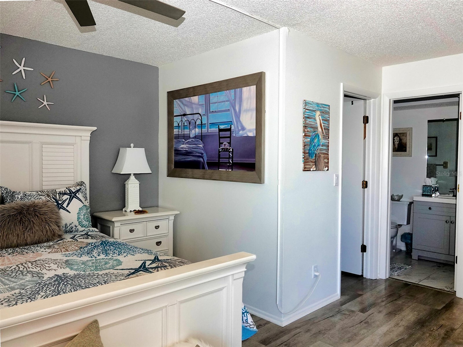 2395 Harbor Boulevard #203 Port Charlotte FL 33952 O6412212 image14