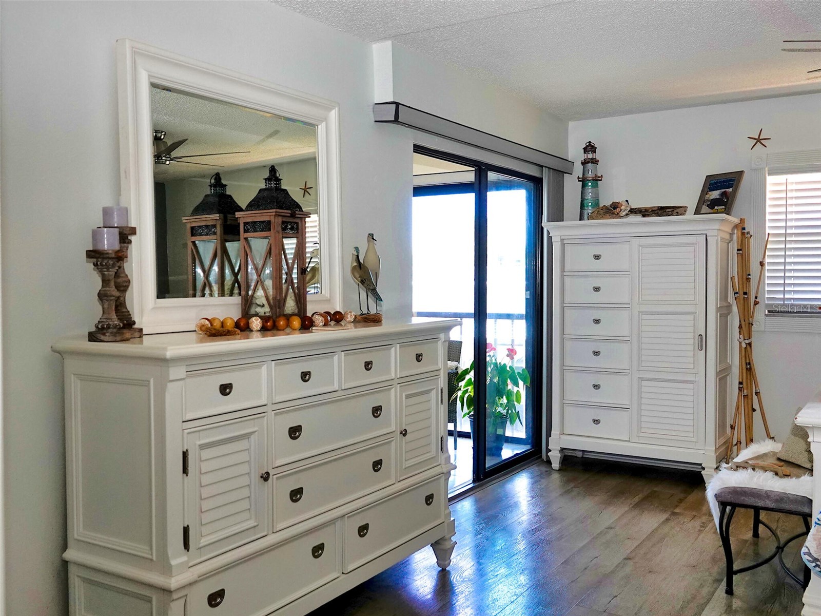 2395 Harbor Boulevard #203 Port Charlotte FL 33952 O6412212 image15
