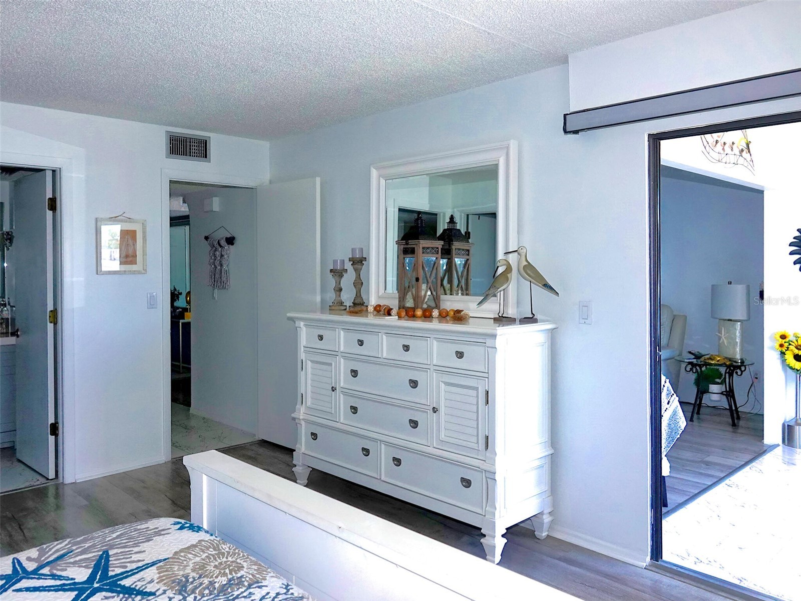 2395 Harbor Boulevard #203 Port Charlotte FL 33952 O6412212 image16