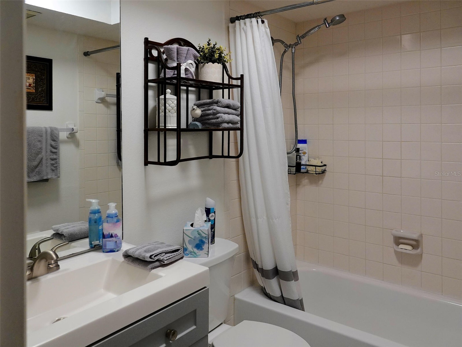 2395 Harbor Boulevard #203 Port Charlotte FL 33952 O6412212 image17