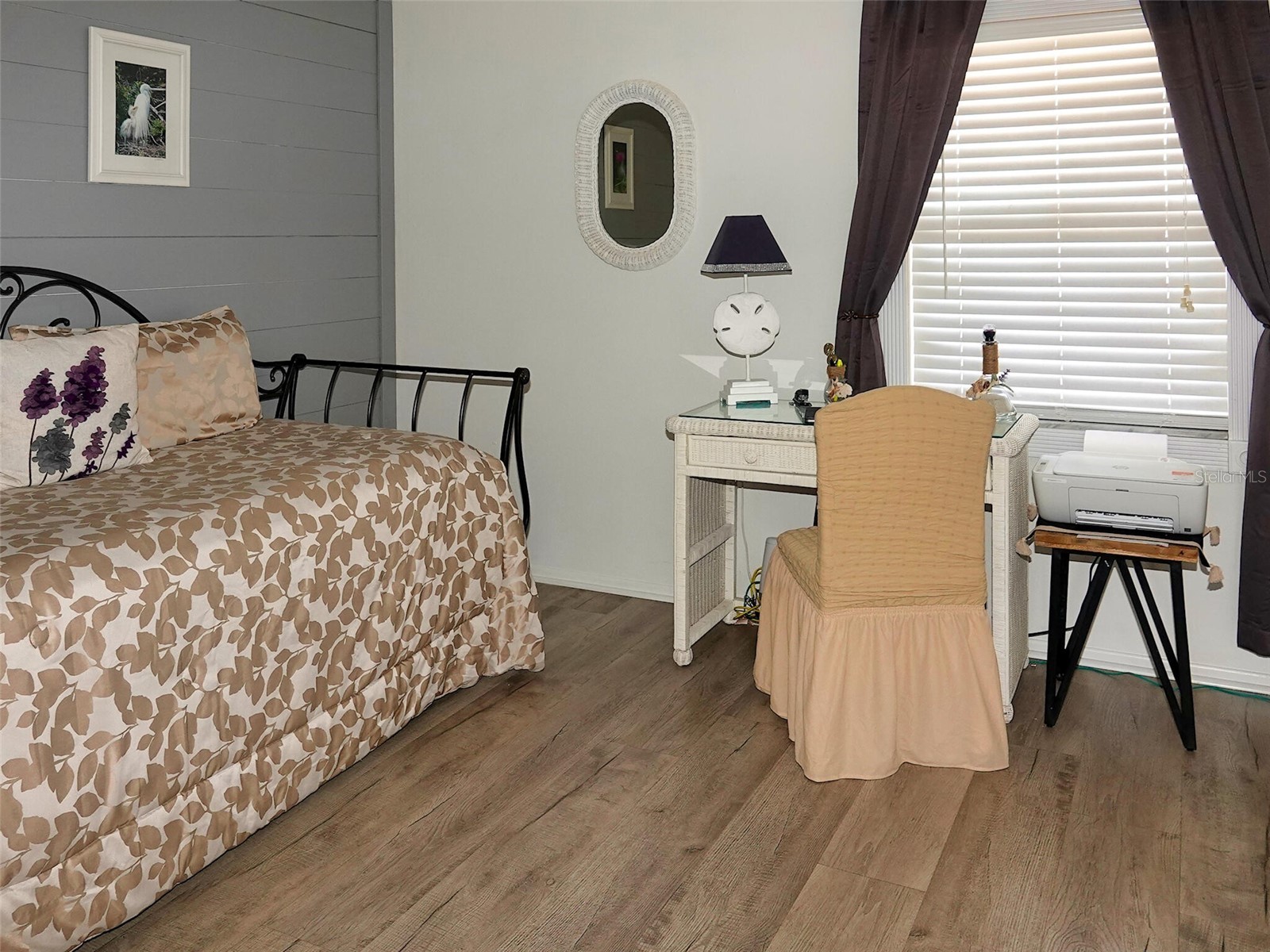 2395 Harbor Boulevard #203 Port Charlotte FL 33952 O6412212 image18