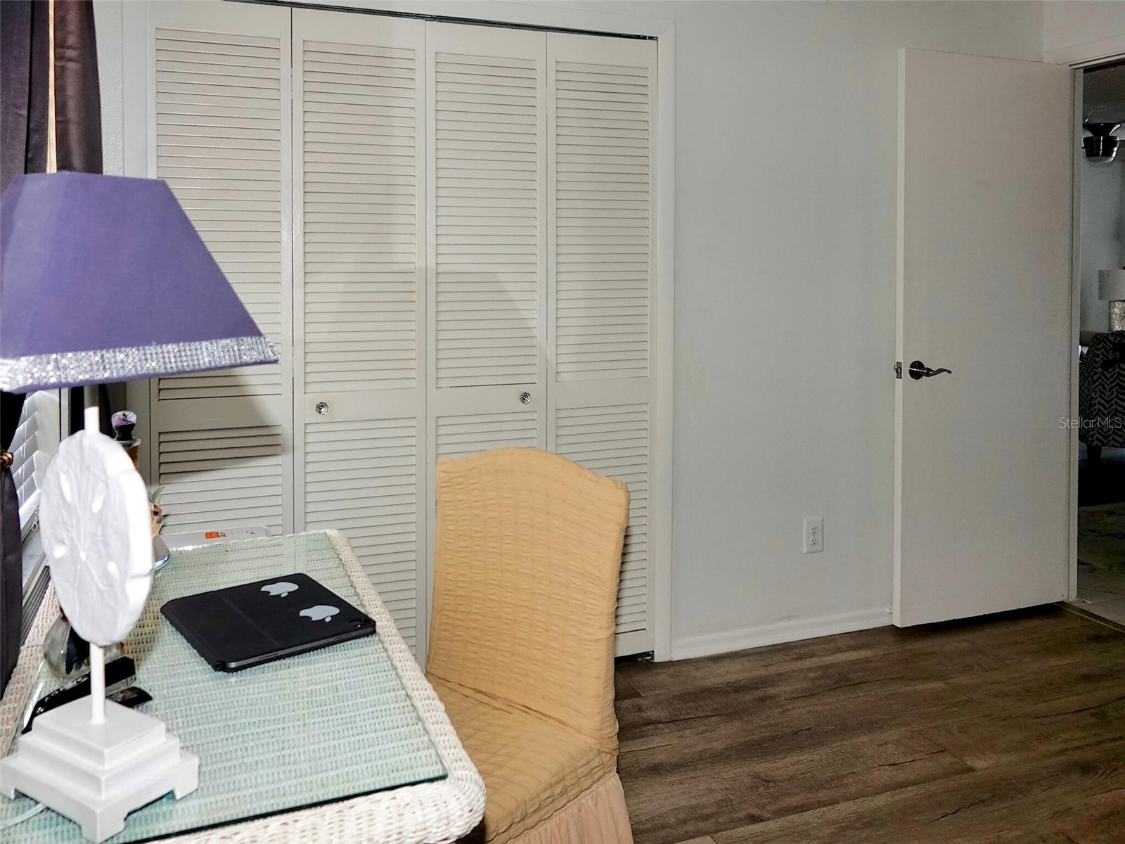 2395 Harbor Boulevard #203 Port Charlotte FL 33952 O6412212 image19
