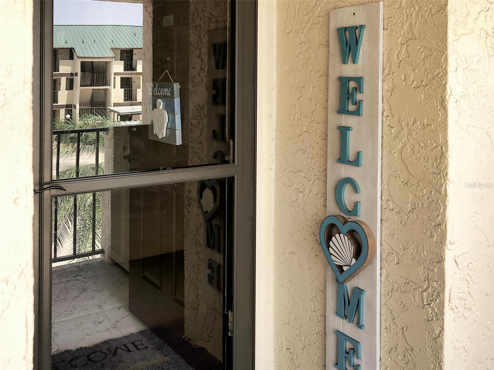 2395 Harbor Boulevard #203 Port Charlotte FL 33952 O6412212 image2