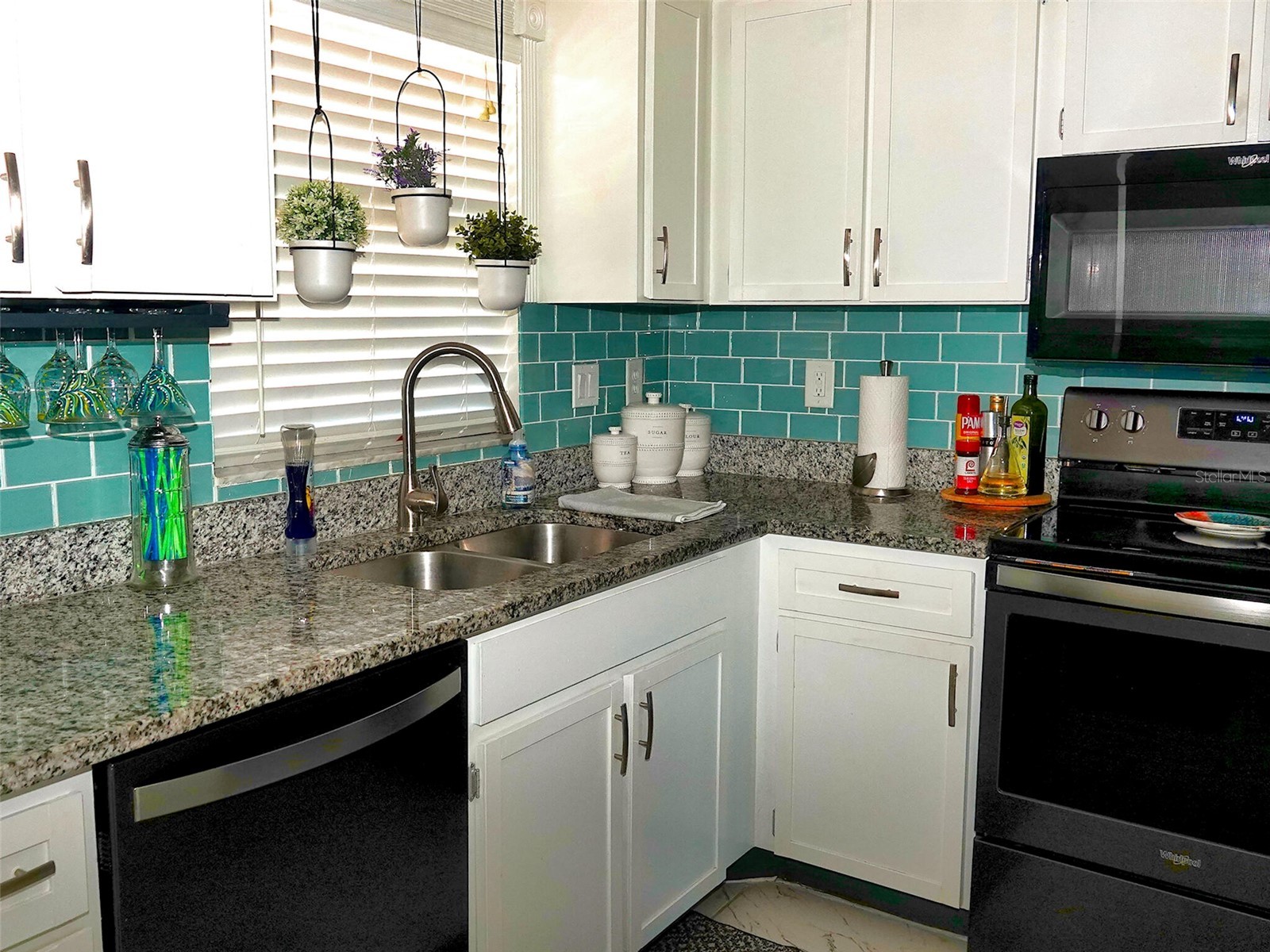 2395 Harbor Boulevard #203 Port Charlotte FL 33952 O6412212 image20