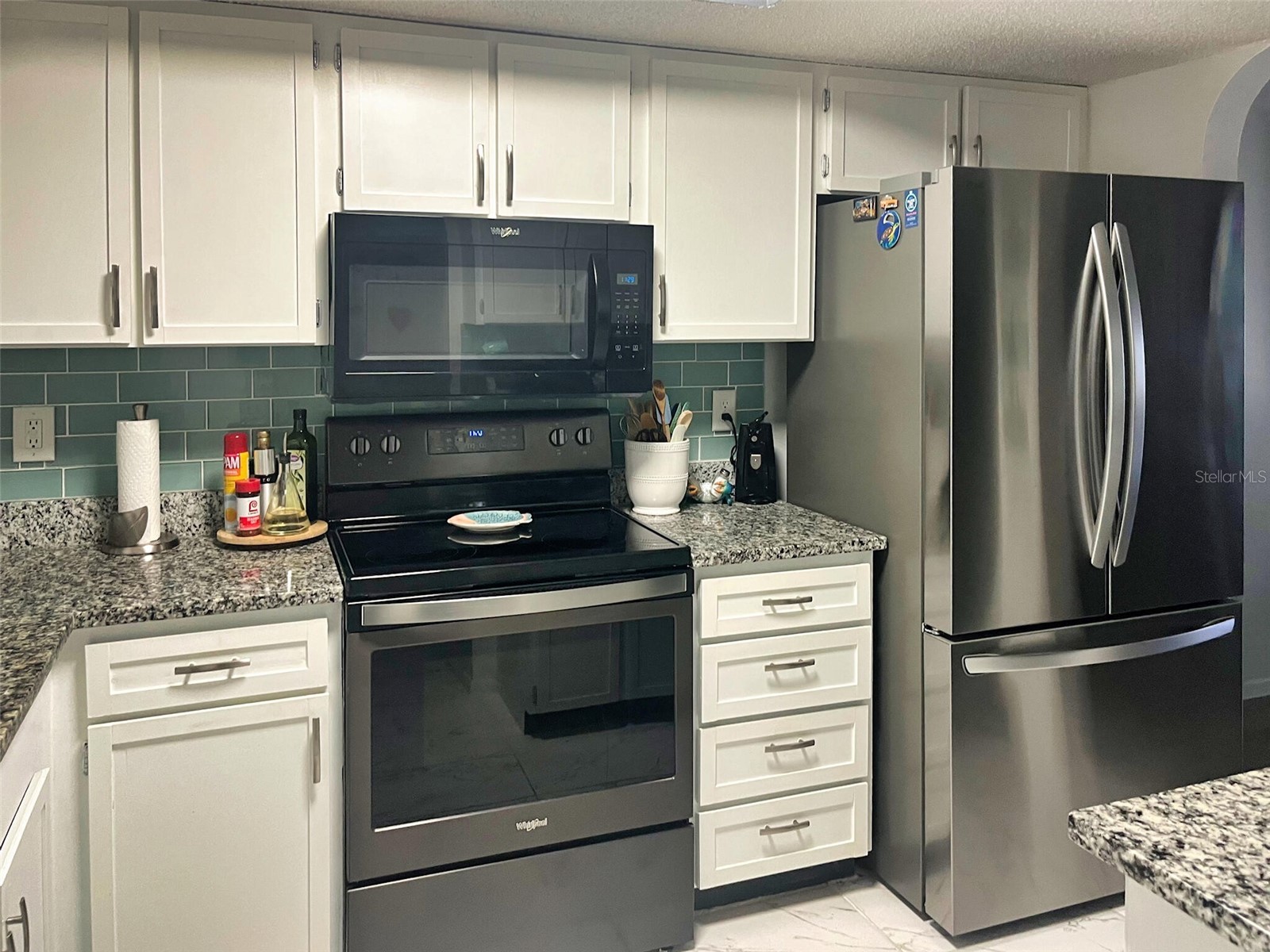 2395 Harbor Boulevard #203 Port Charlotte FL 33952 O6412212 image21