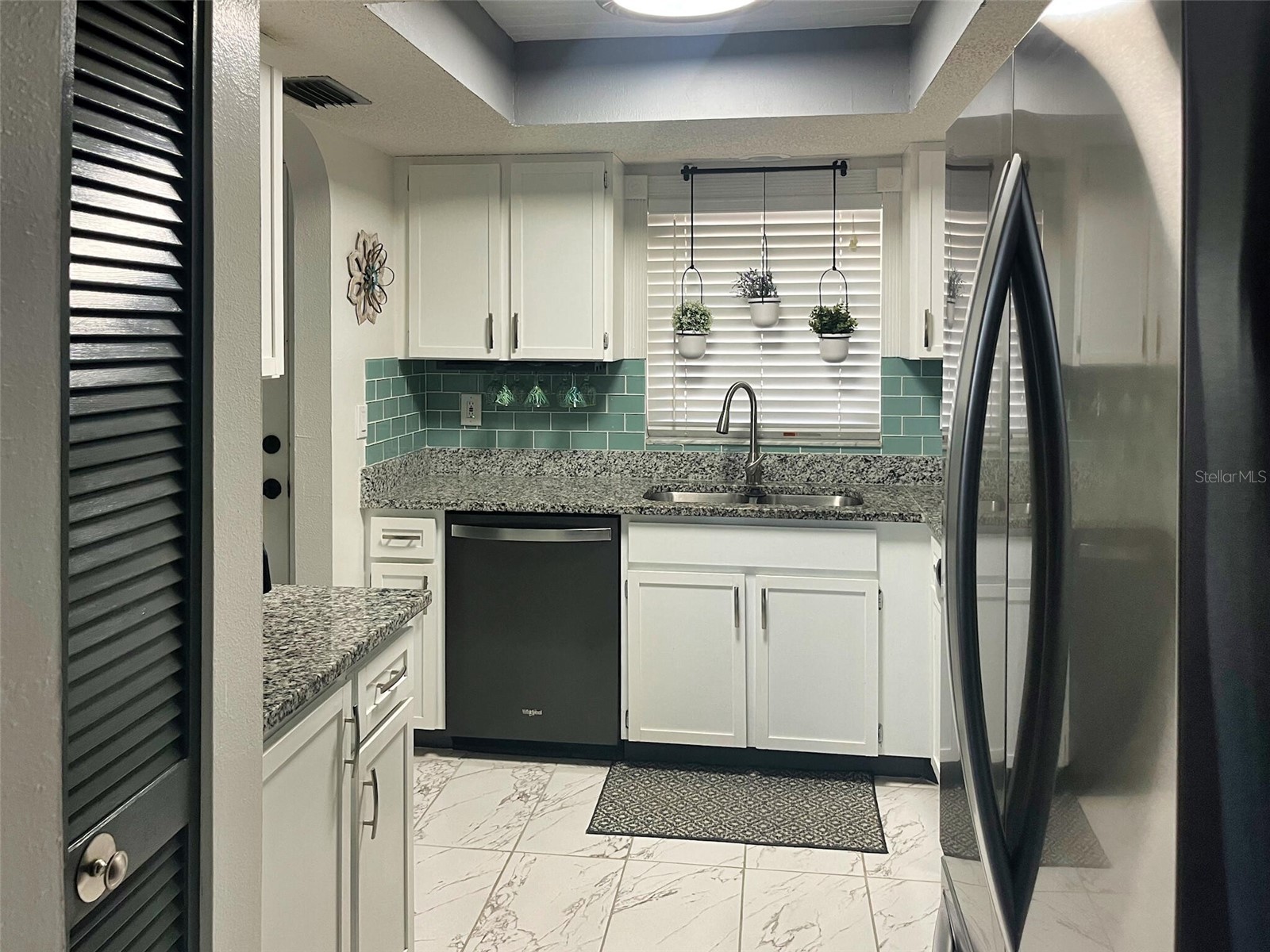 2395 Harbor Boulevard #203 Port Charlotte FL 33952 O6412212 image22